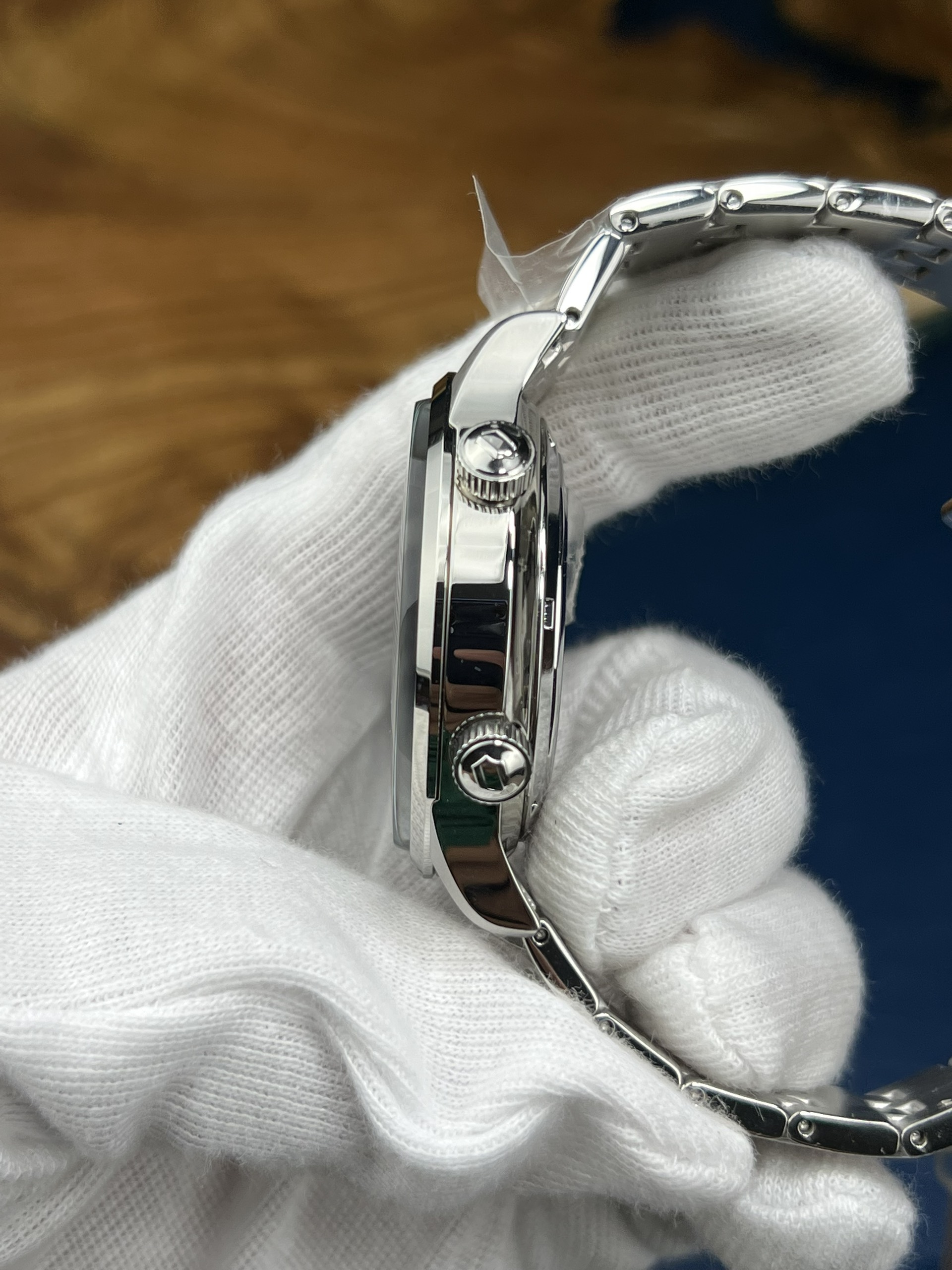 z4406628899825-baea3204ed6392692086882c29deabc8-aefede38-d35d-43ff-a31b-771d17e1dd34