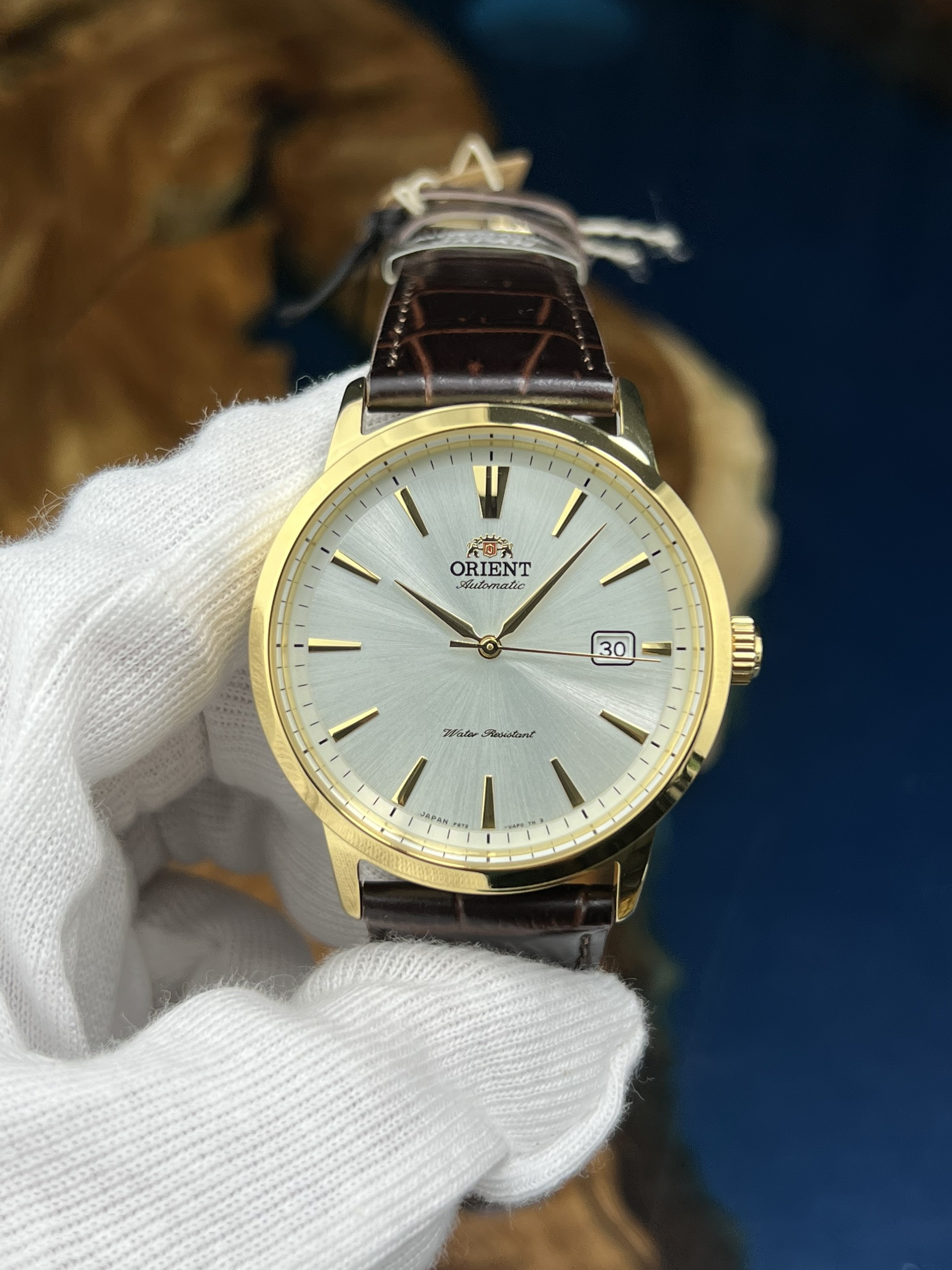 z4409364430599-7cfd593939ef17d00f145ba5cfab87f1