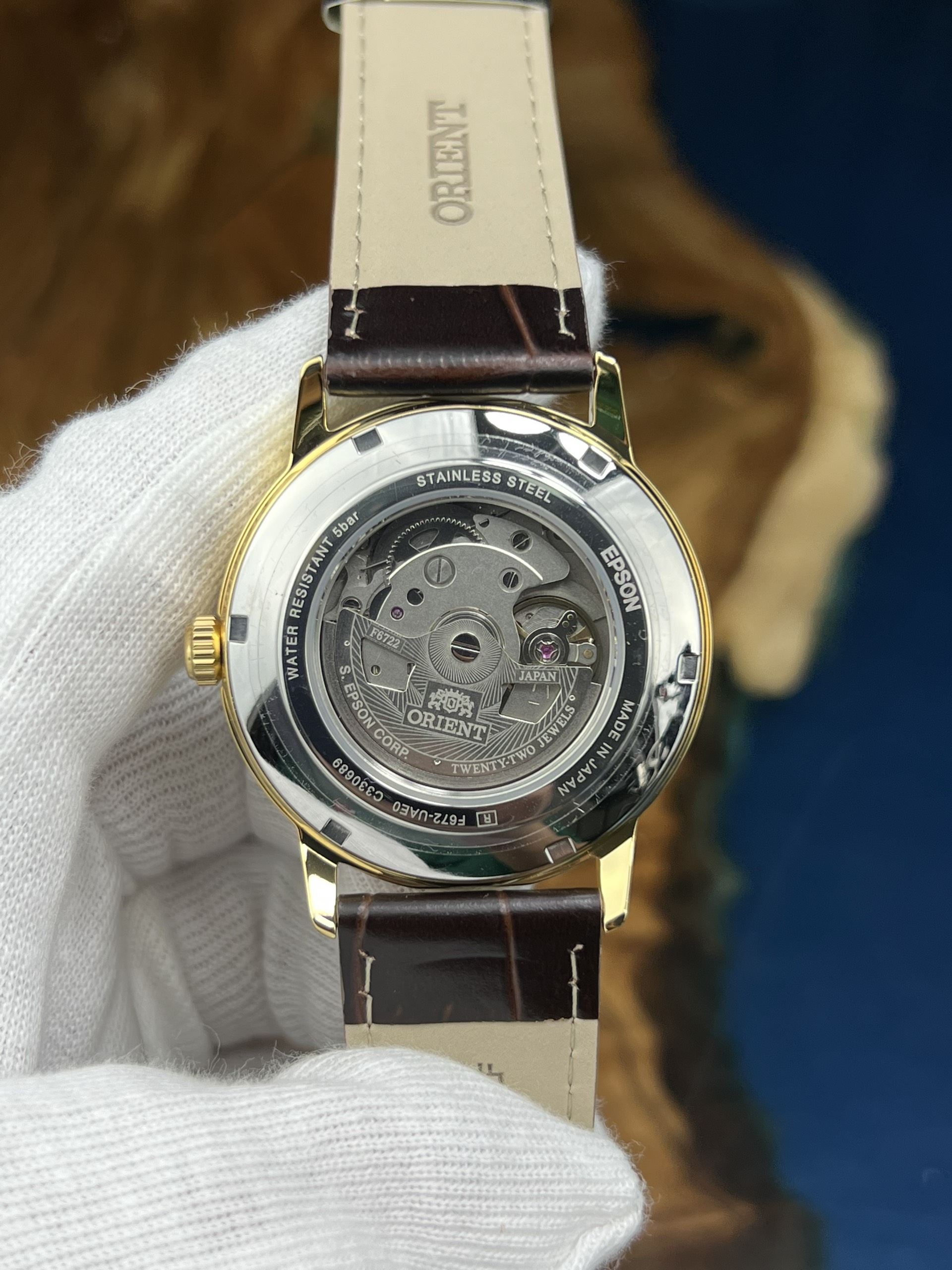 z4409364508347-681e6f387ee33f9c67fb647fa329c5dd