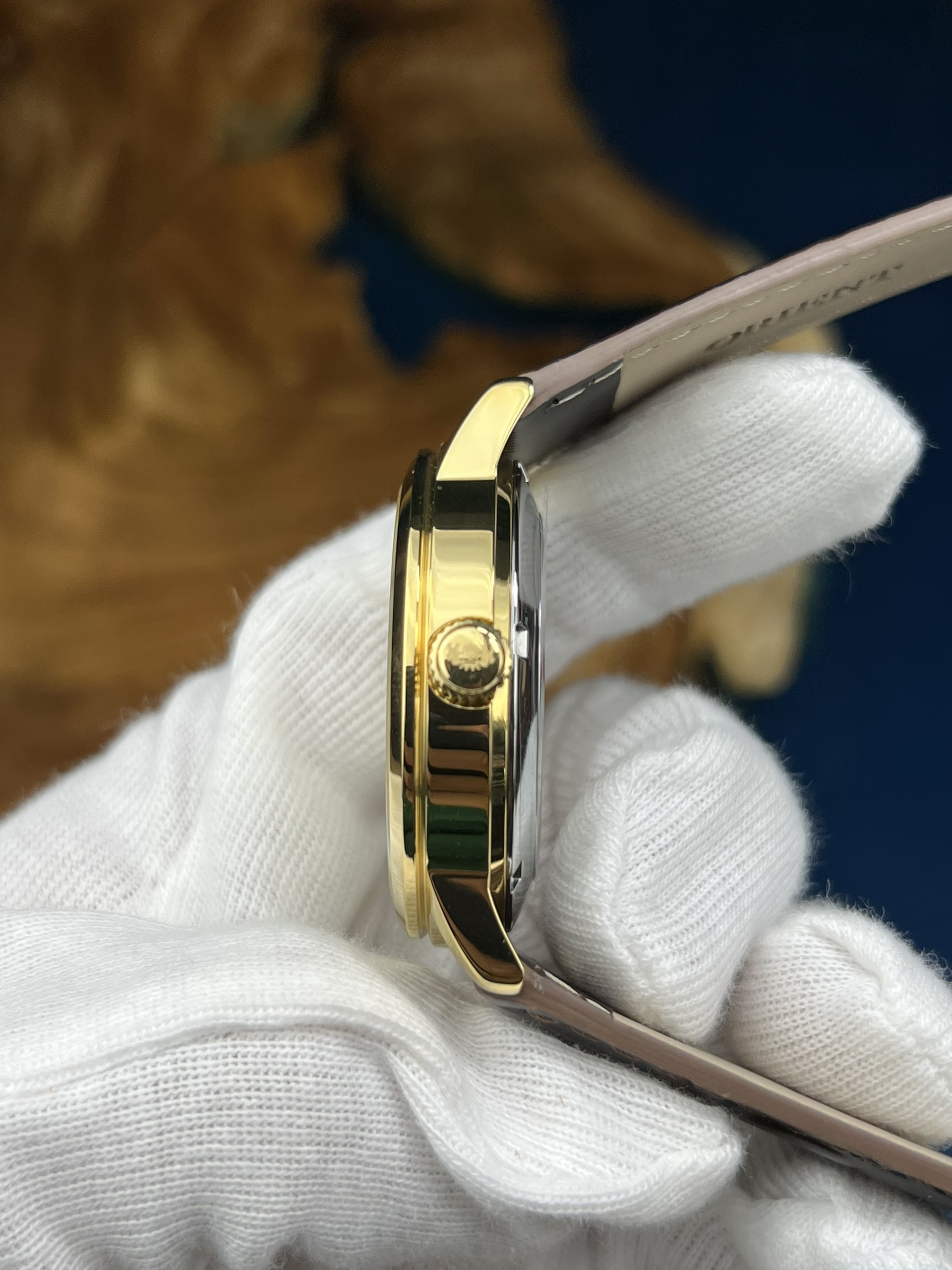 z4409364712288-f7f68c20c5cff62d6a13cddfde2dcaf6