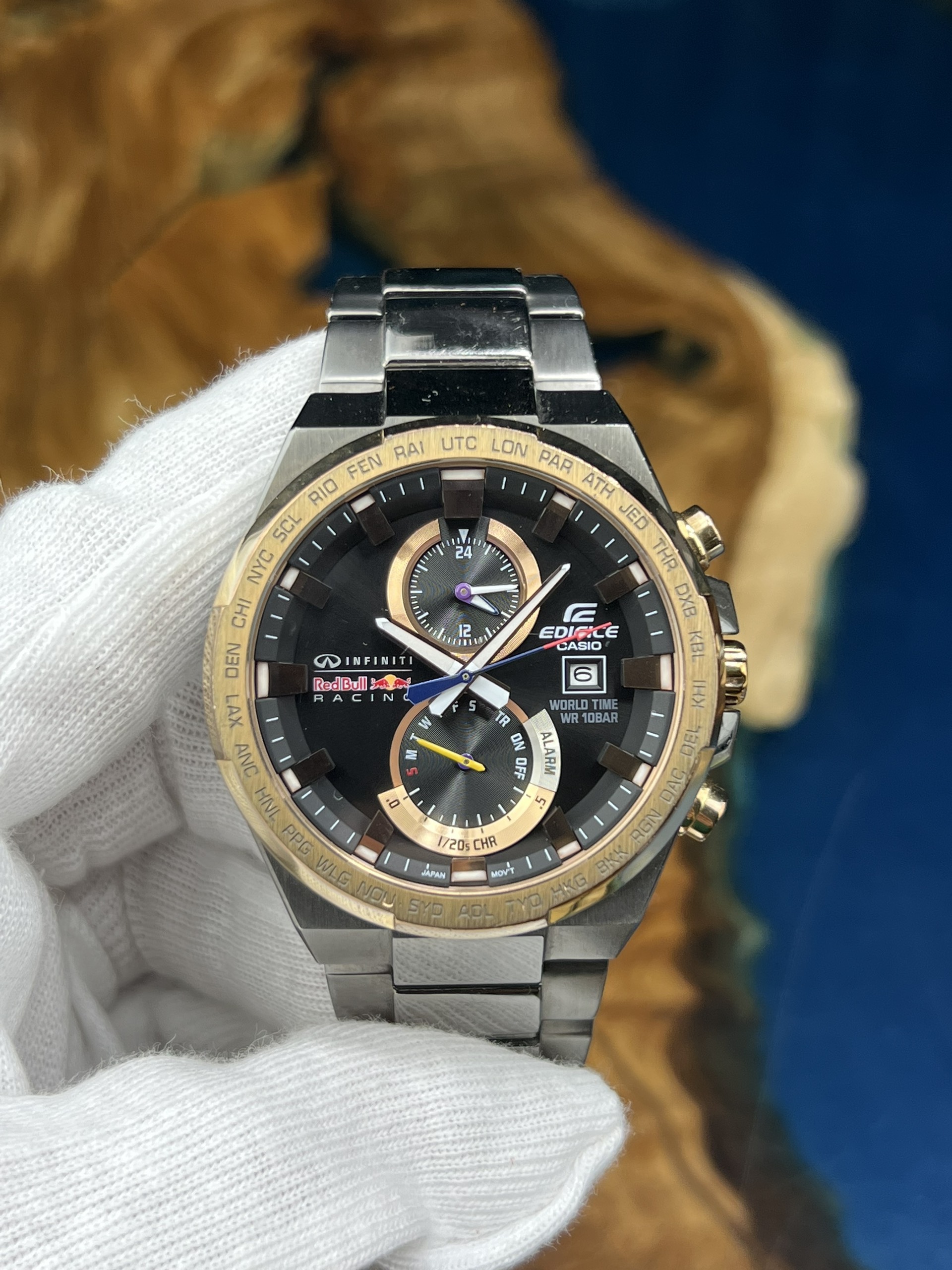 z4409377369248-4181f3c2d8dfd722a3a9abc03cacdb70