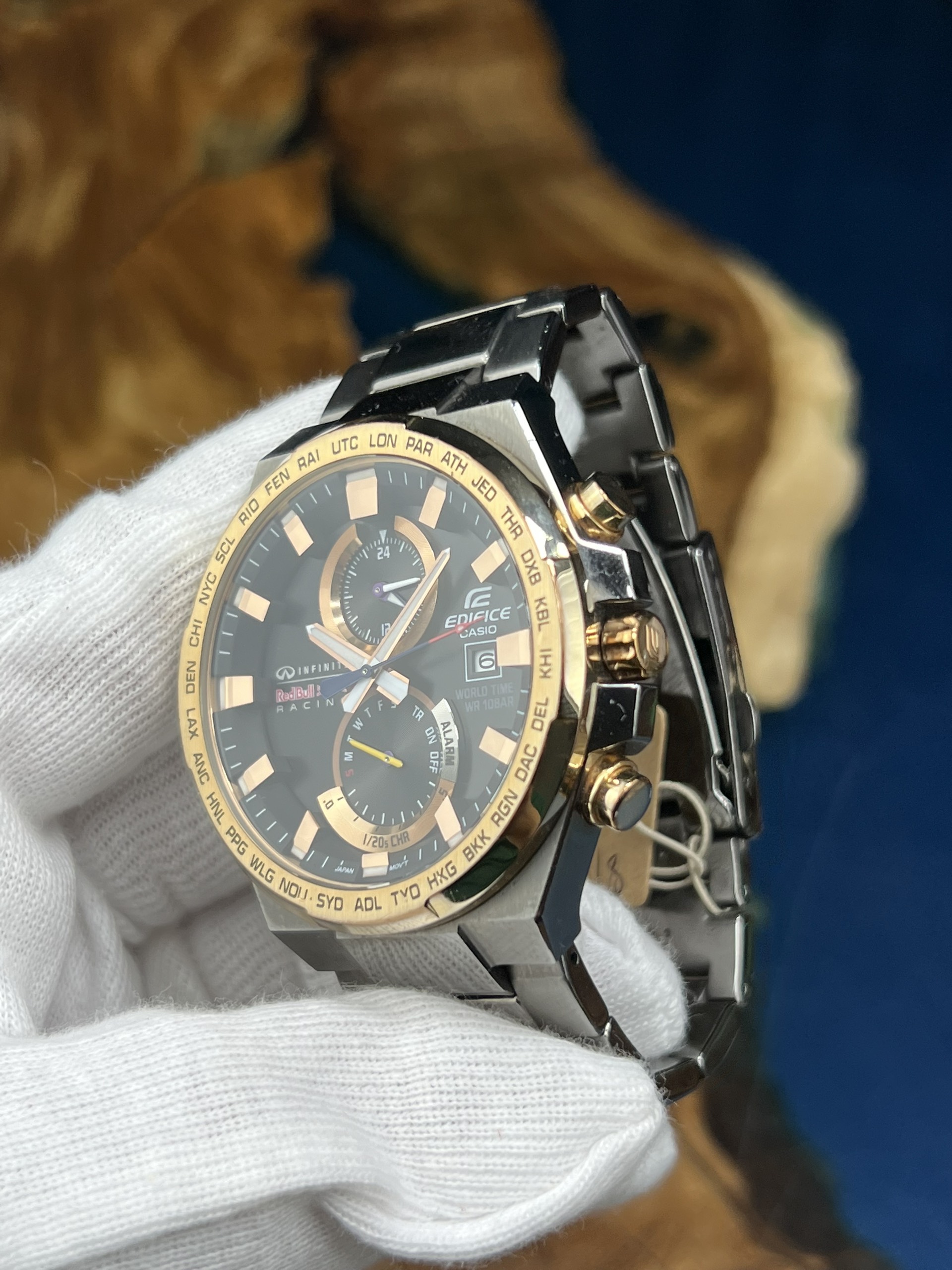 z4409377673946-659626be8fe83d31cd2ca6235ec0dfd1