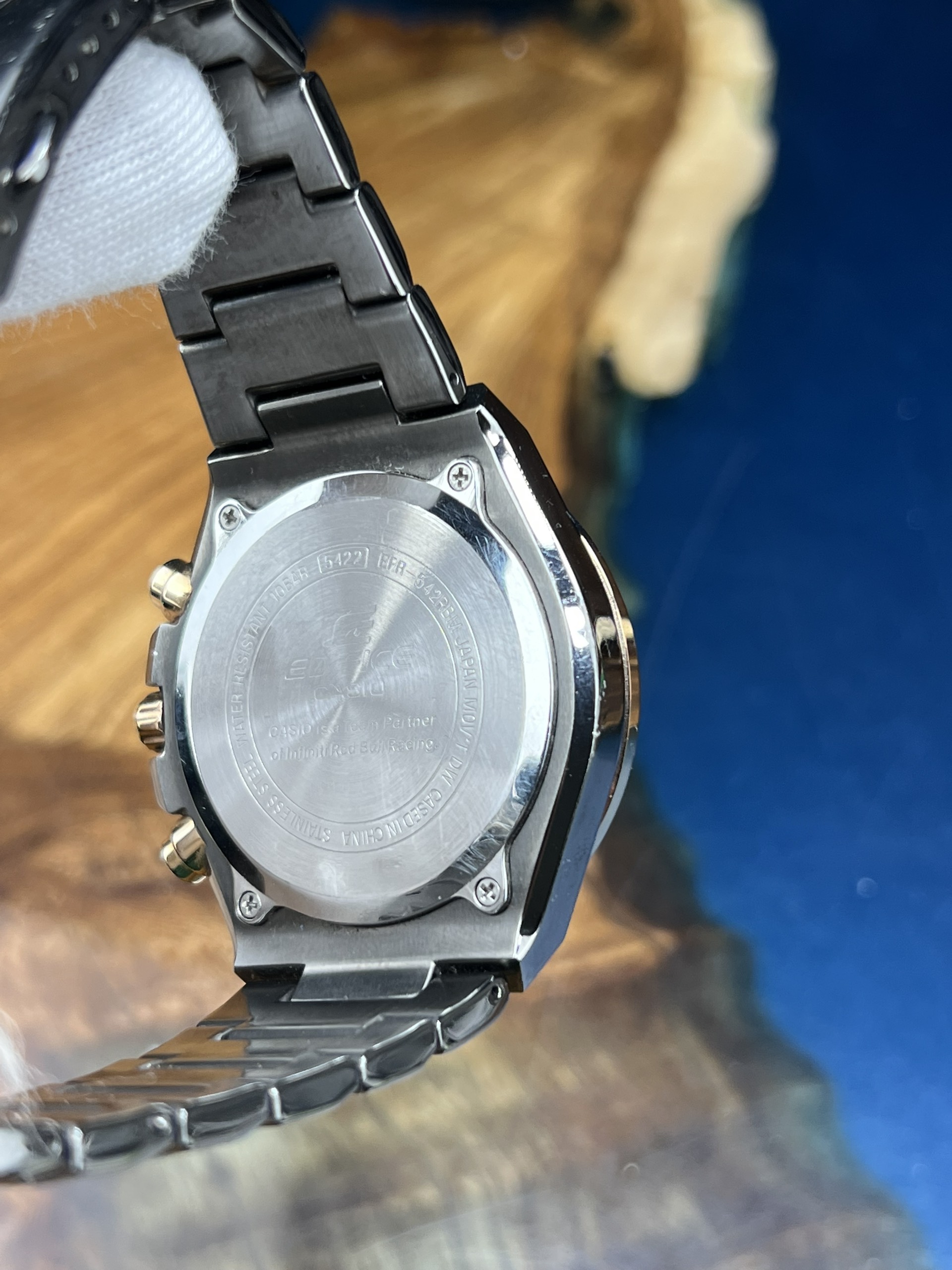 z4409377808466-57b758d576de947a284bb9134896a0f6