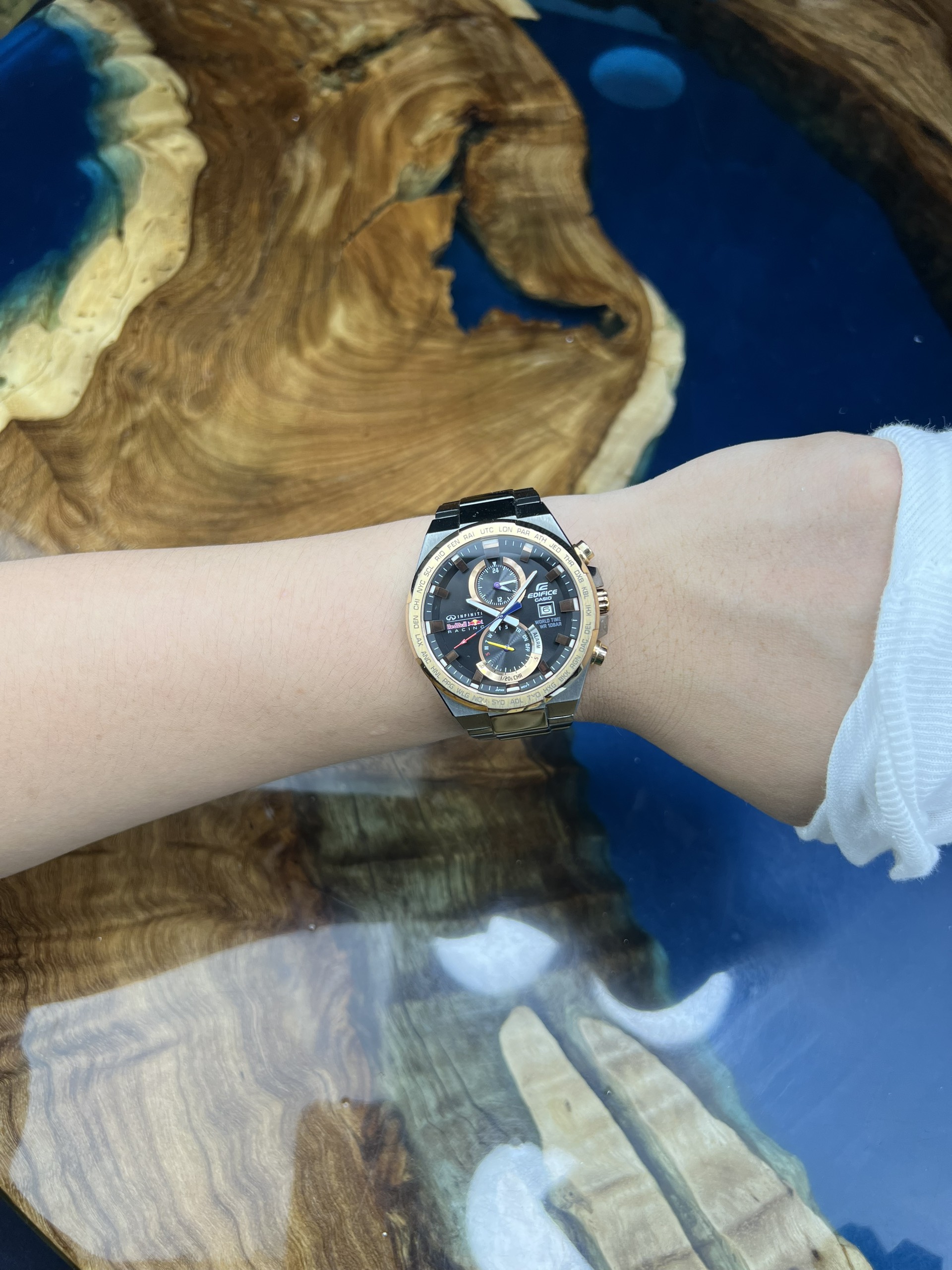 z4409377889909-d27e2acc4fb48ce10b237758aa378255