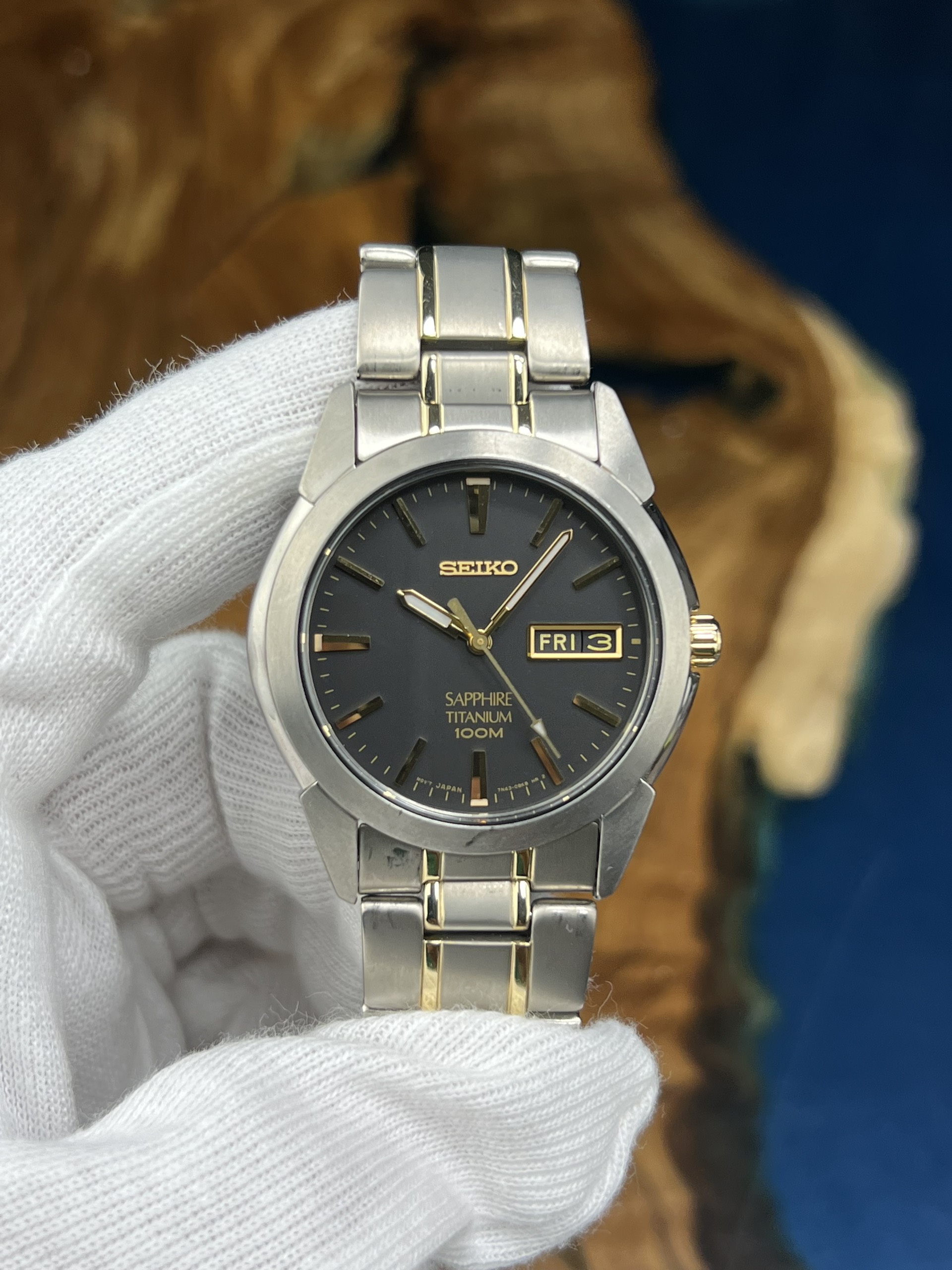 z4409407345653-f203b241164aa8b0ff979a72563502bb