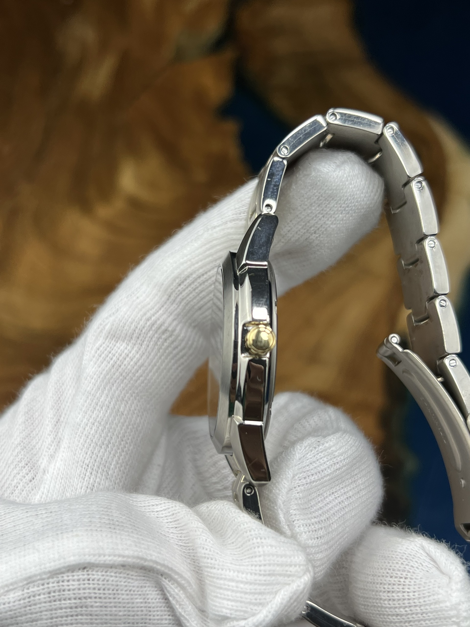 z4409407515834-3bc2ddc01701ac56a177c3e269c673fd