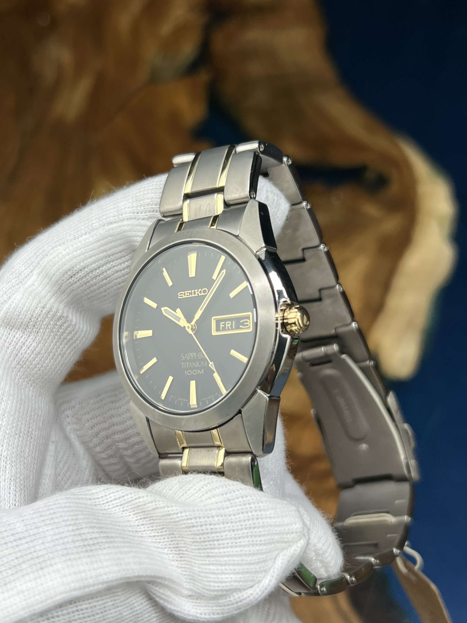 z4409407568210-2f12a30baf5311c25d9fd4c9b7f6b7e2