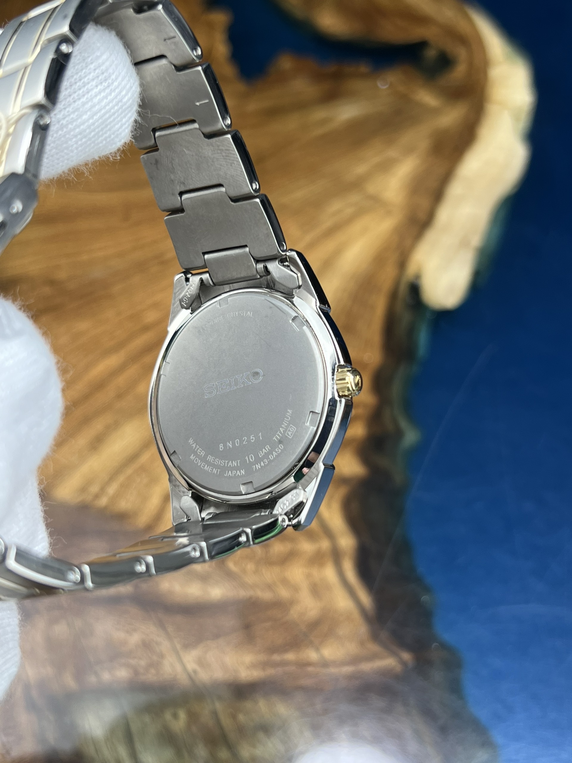 z4409407600577-5620b8f22e9b6dd2104ef23bebfeaf56