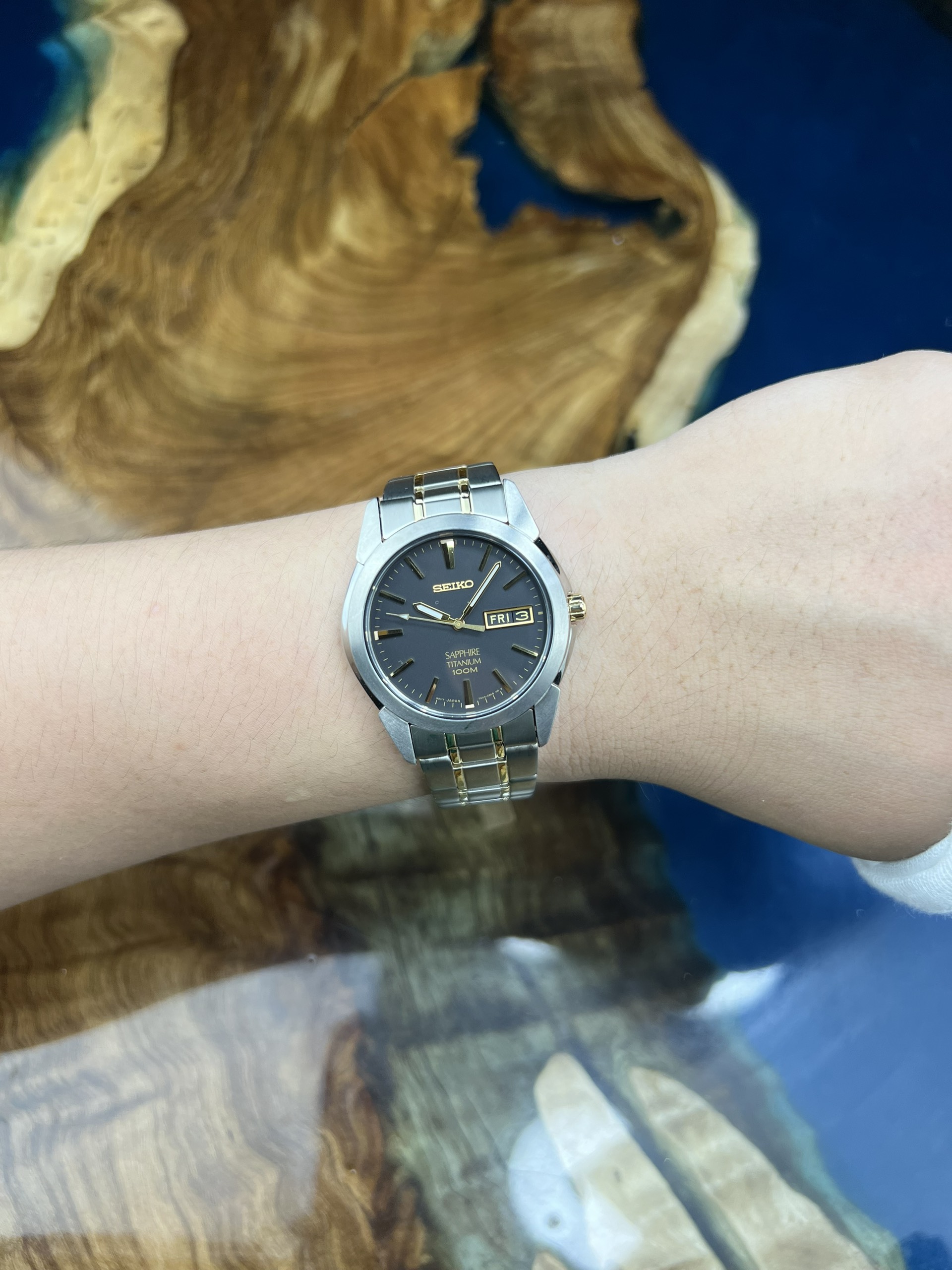 z4409407630643-04ae3a98ea84a8d16c3c841399db4395