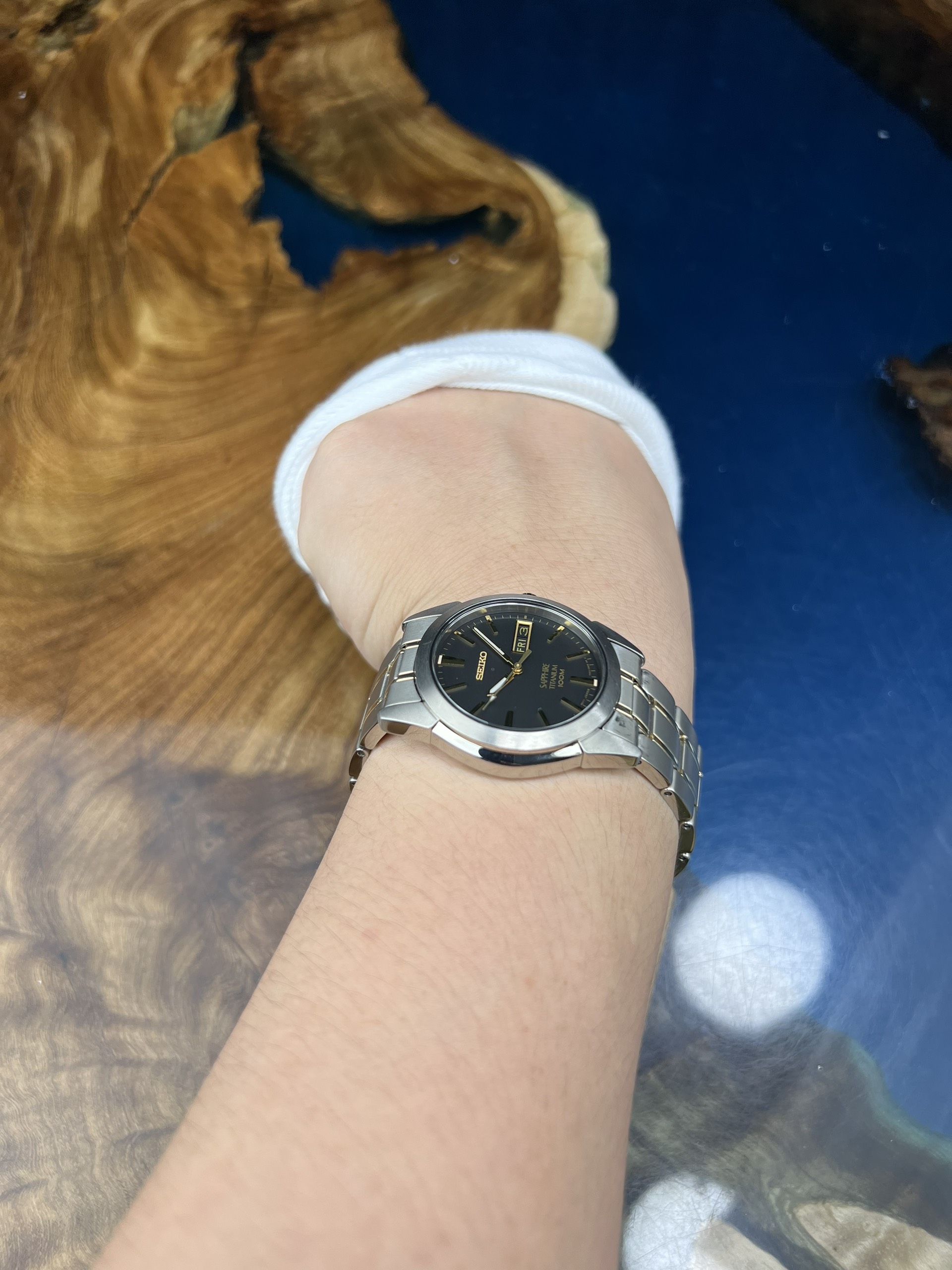 z4409407659215-a8780c39a0df0416871320f4f38f4b56