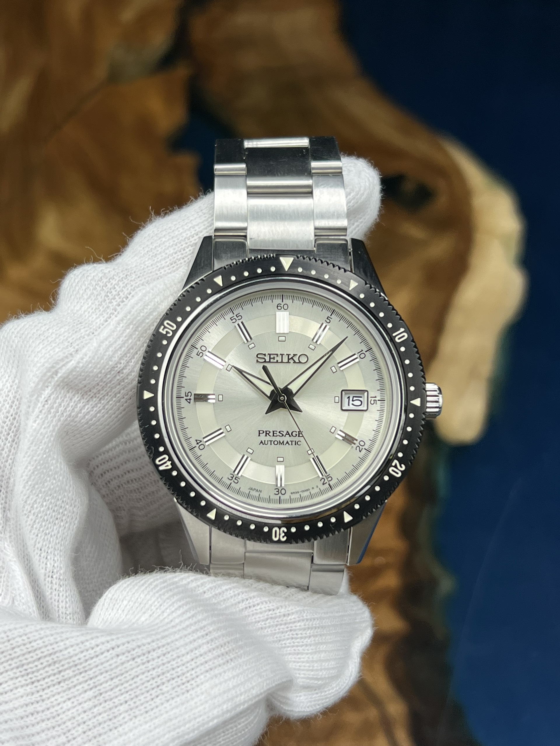 z4409411041193-60ec6d06ddd066d69c977133c8a72f19