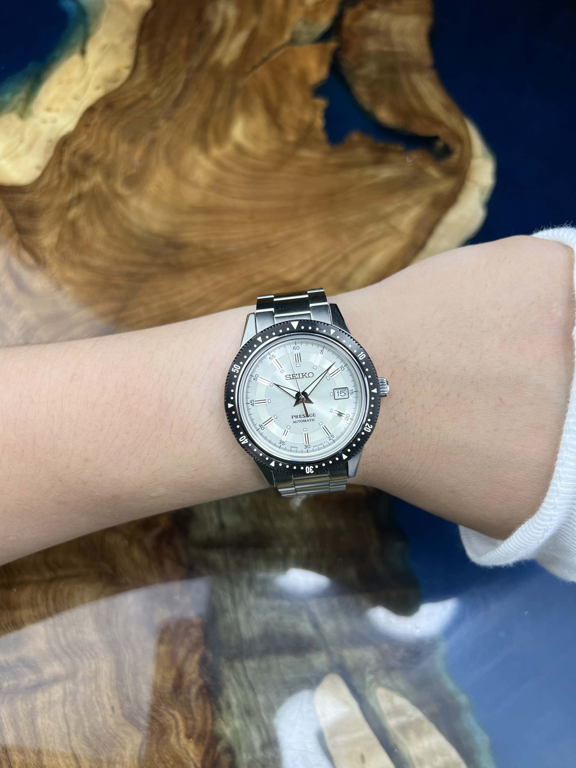 z4409411090898-0677b70c09d006c6f77a6b13afcd0ede