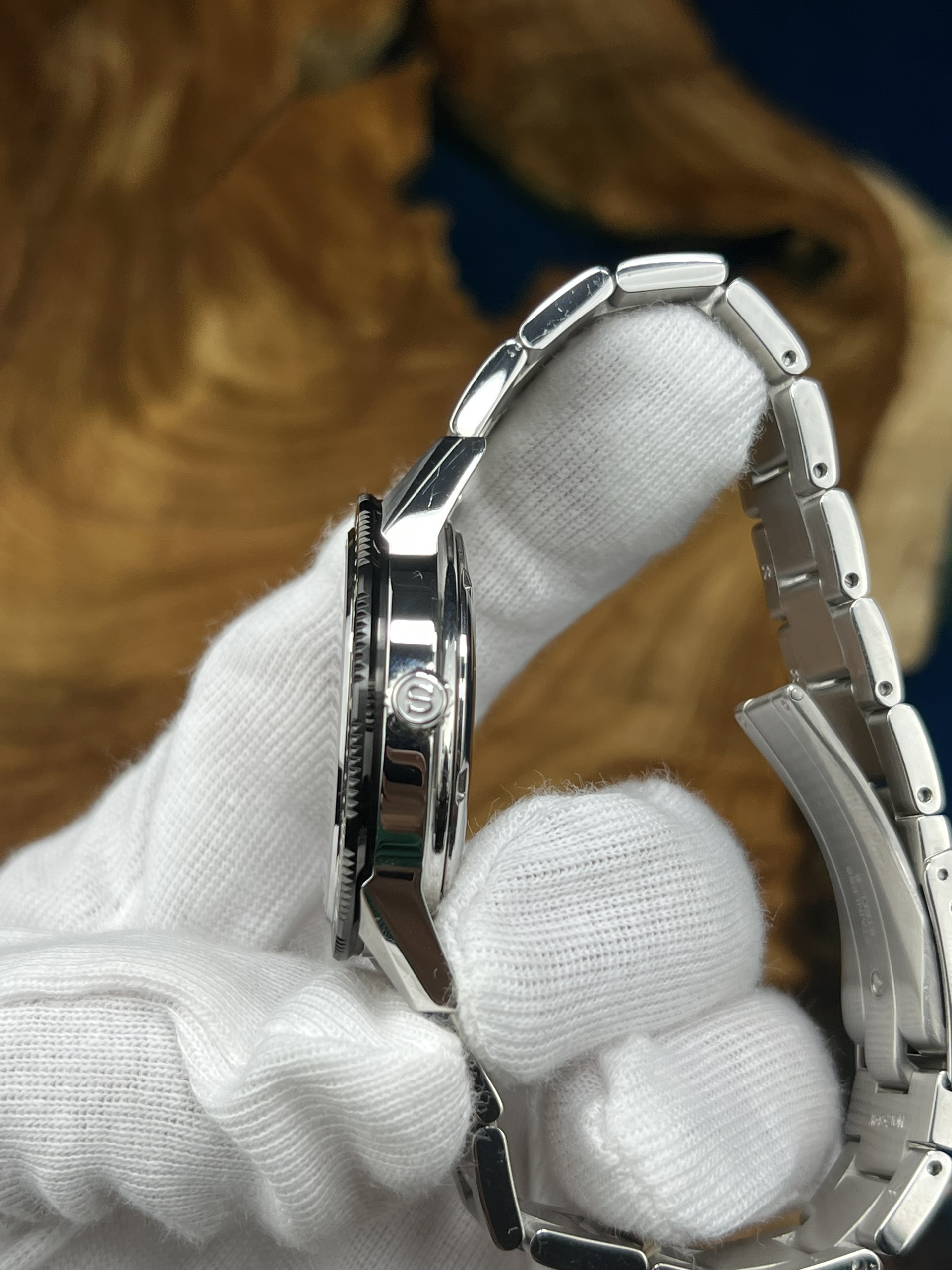 z4409411139246-9183fb7fa76eae75e7113414659f4aab