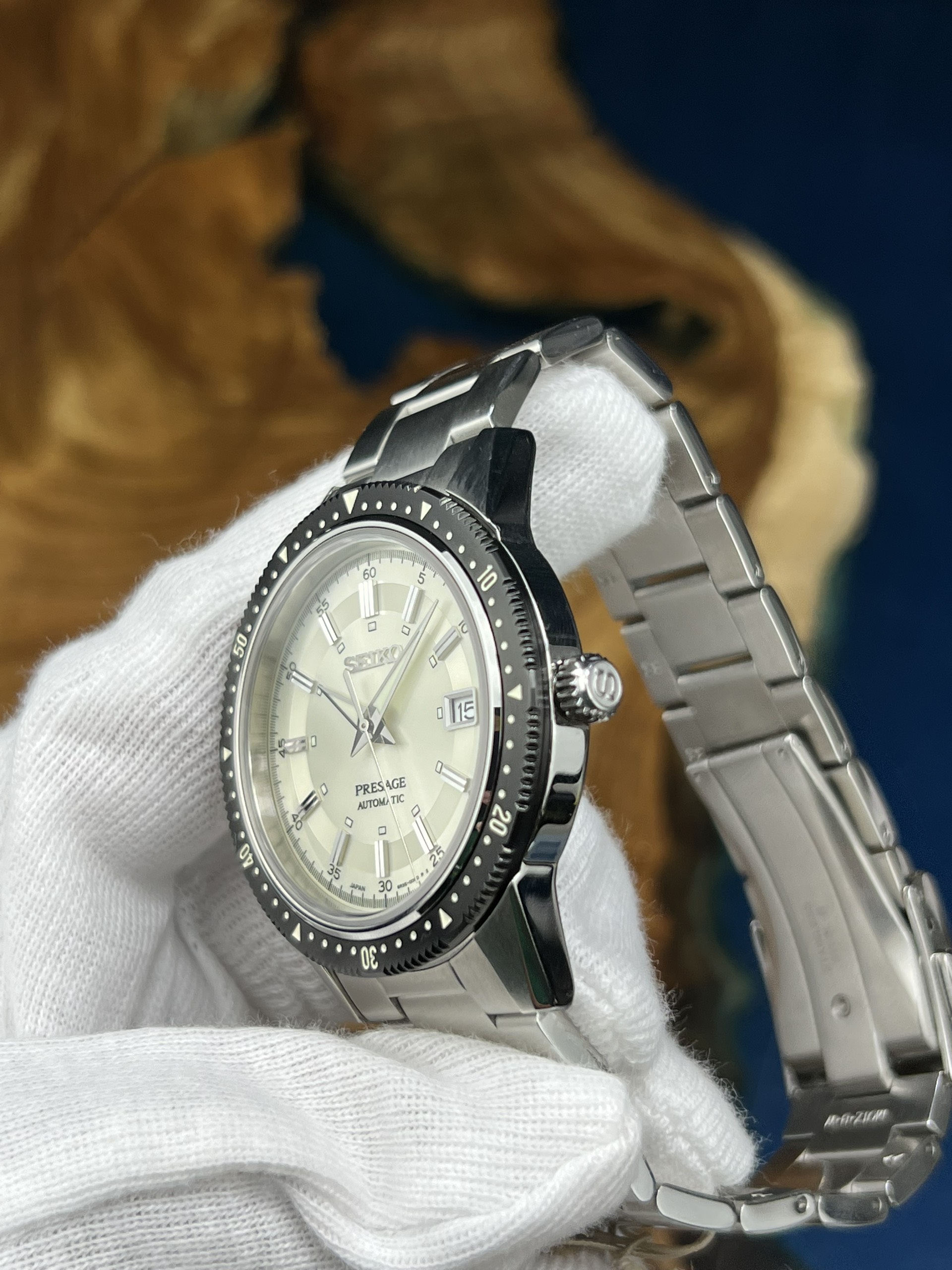 z4409411184543-4c5de4ffef795bdb9376894135c93f34