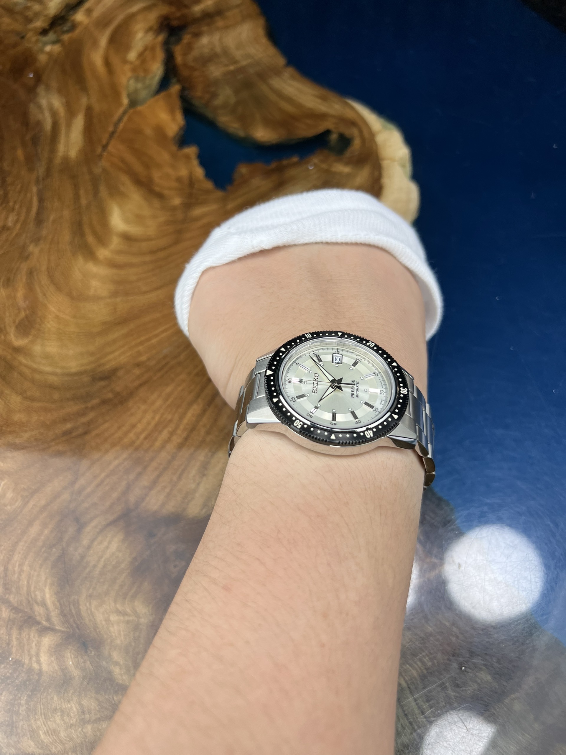 z4409411238239-fb8929371dd5f31187e31e3d284982b2