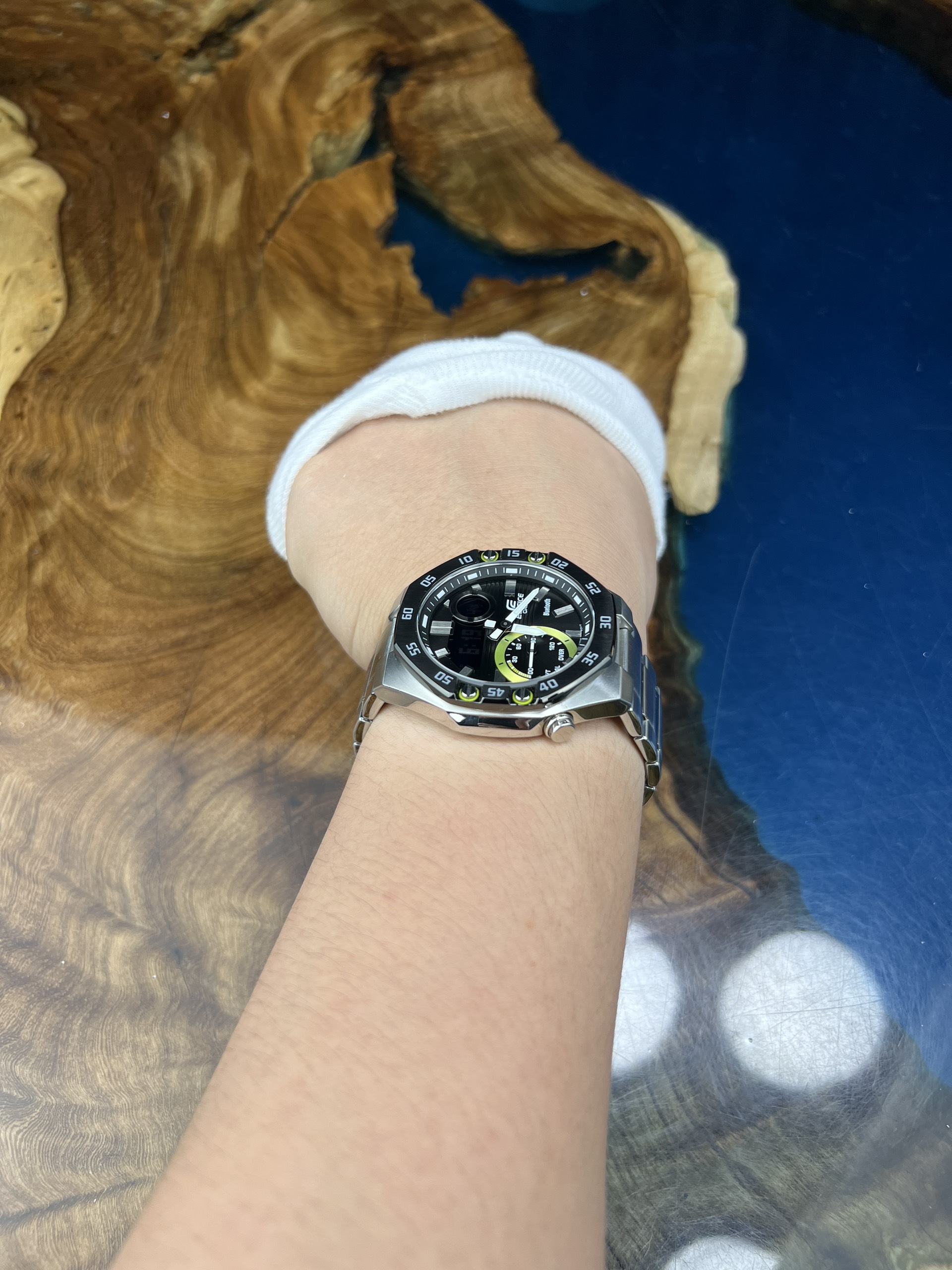 z4409413607351-2e499913f1e7f4b9a00aeb9167a35b8e