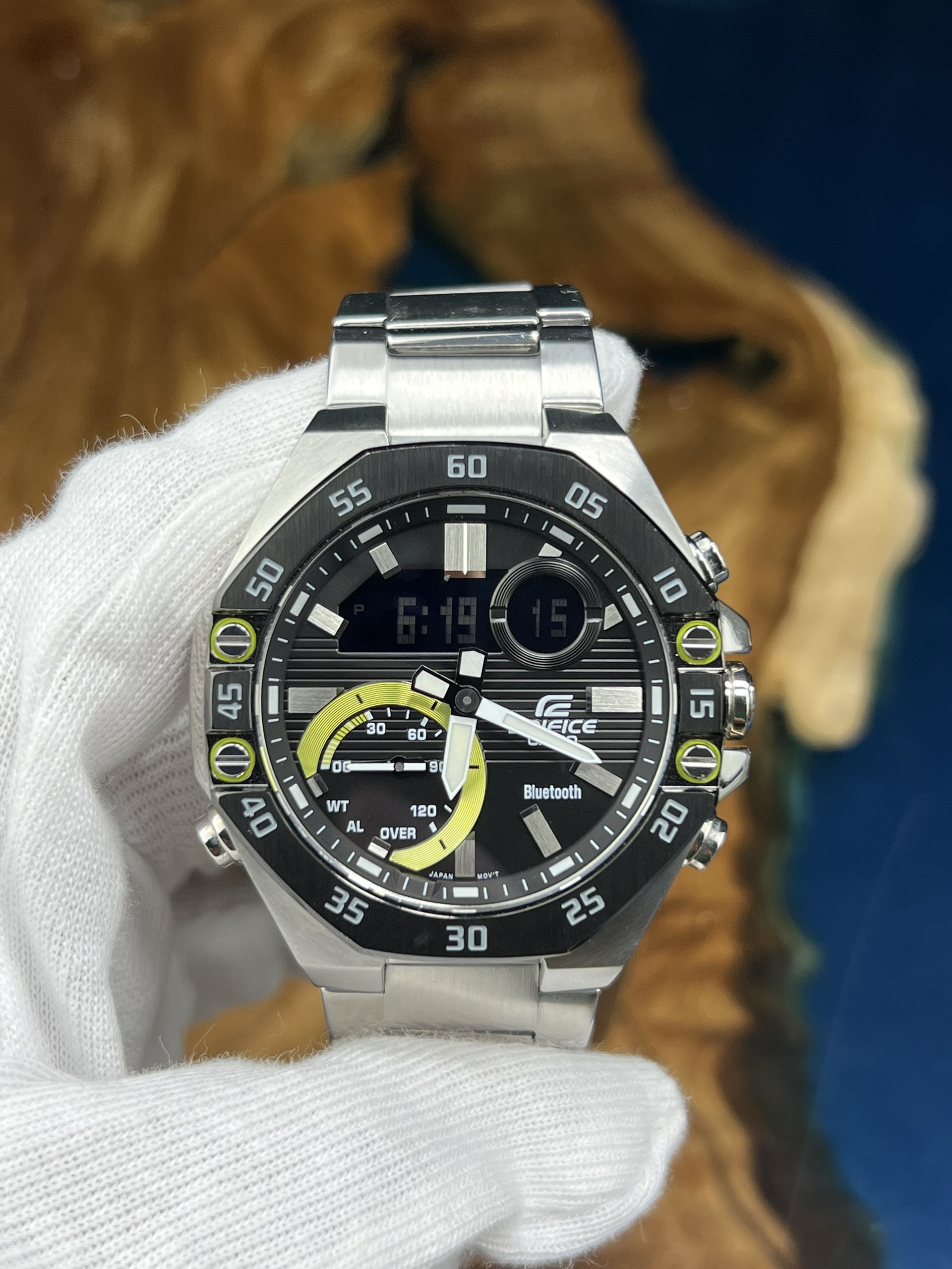 z4409413681164-a552fdc032bcd84a648977bac8e41ca3