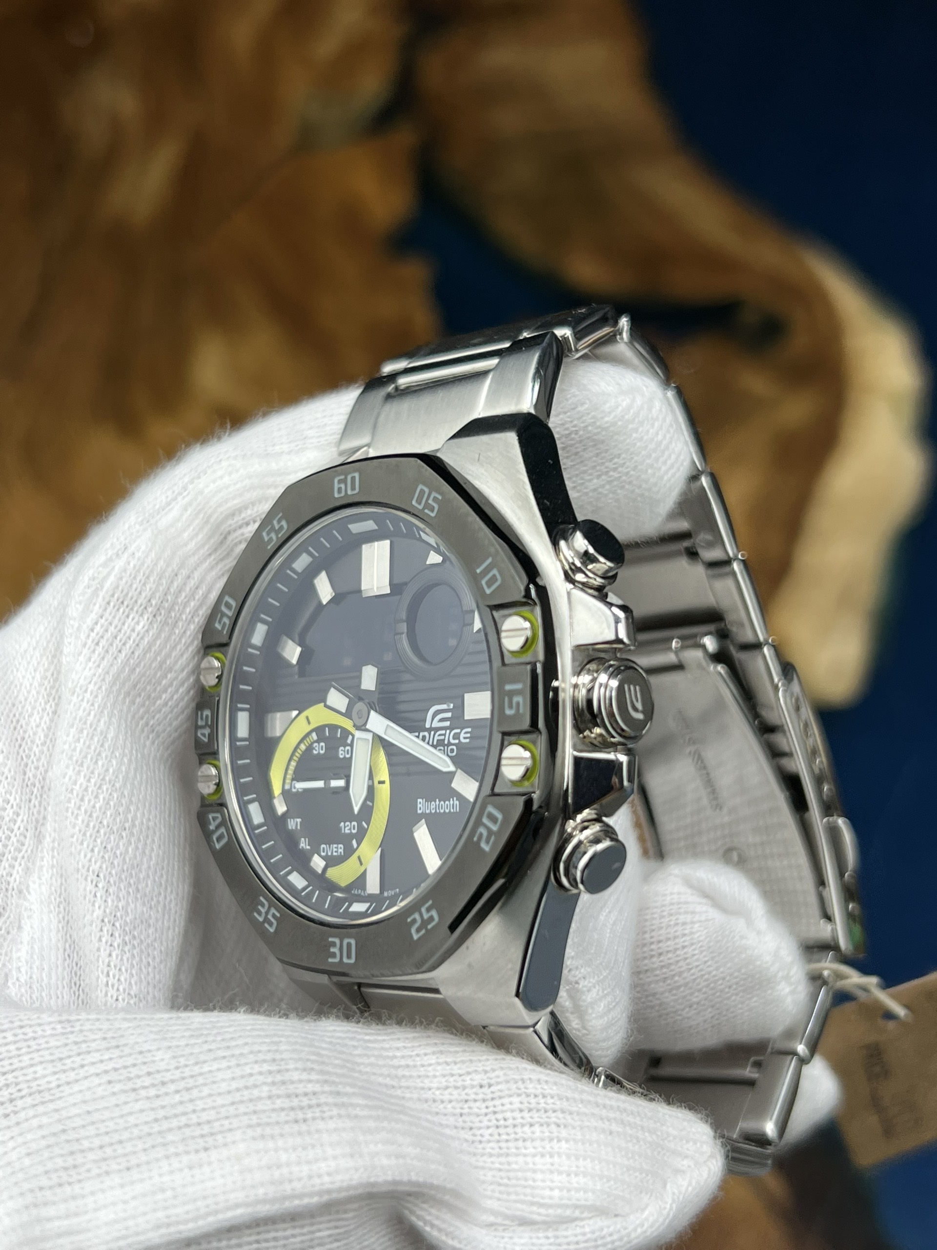 z4409413722922-811ffb1520feaeaf4a0d018551fbc1e9