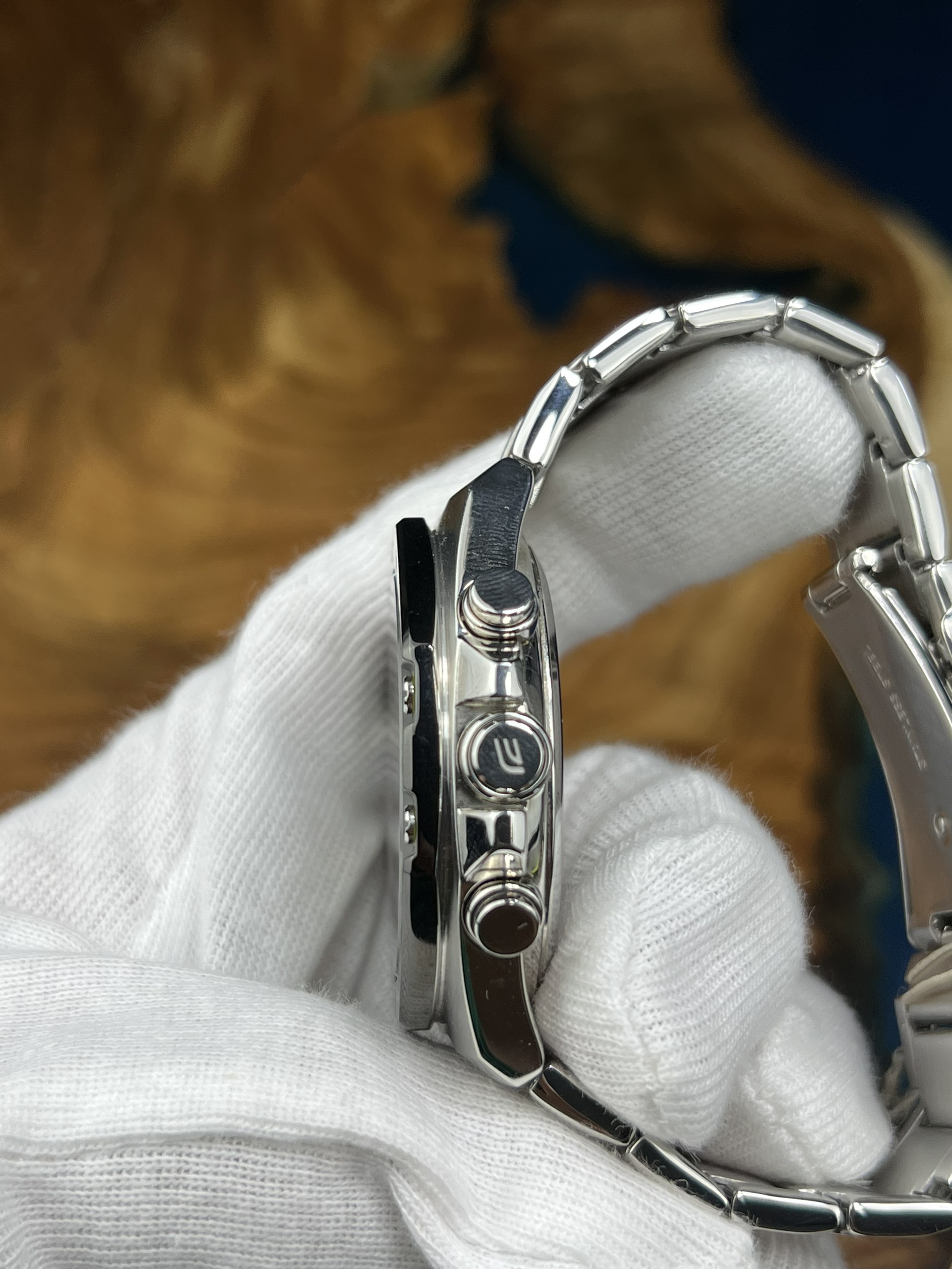 z4409413765945-802f244a123e7bfe1848790d2c2f0ca8