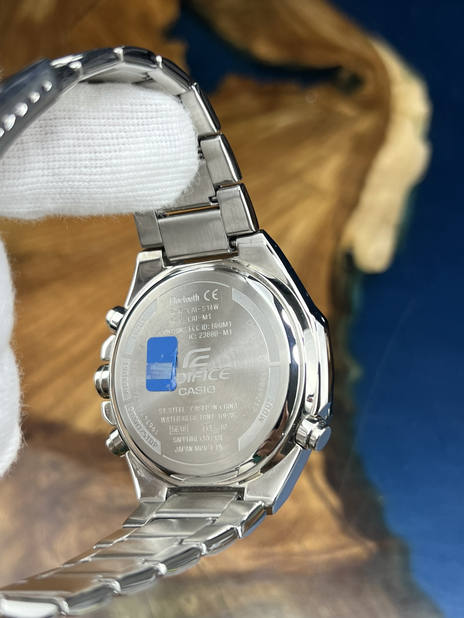 z4409413814462-d57f067fda61b975253e16530c8427df