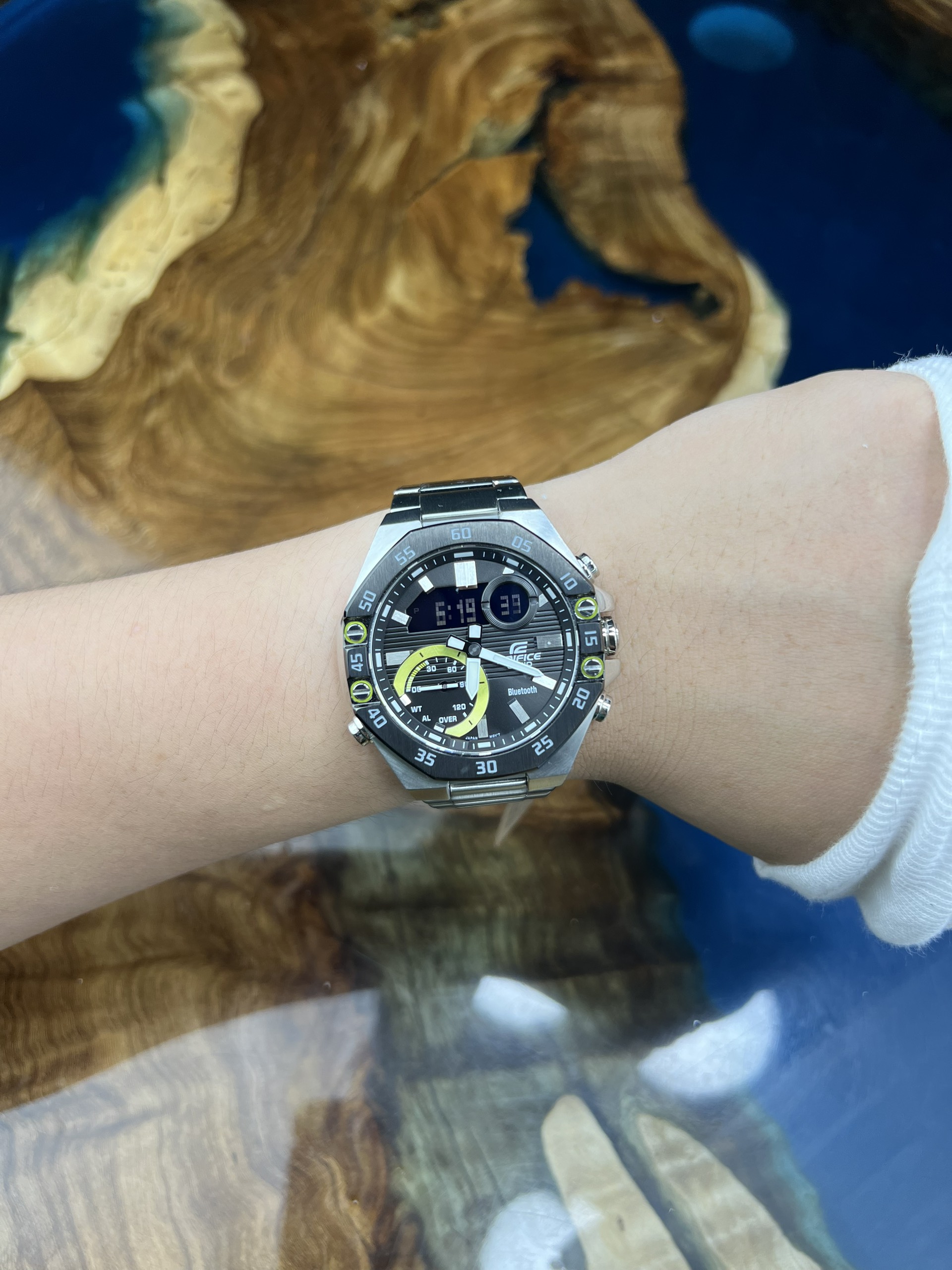 z4409413841275-35608c5bb117336a48753659a5892a62