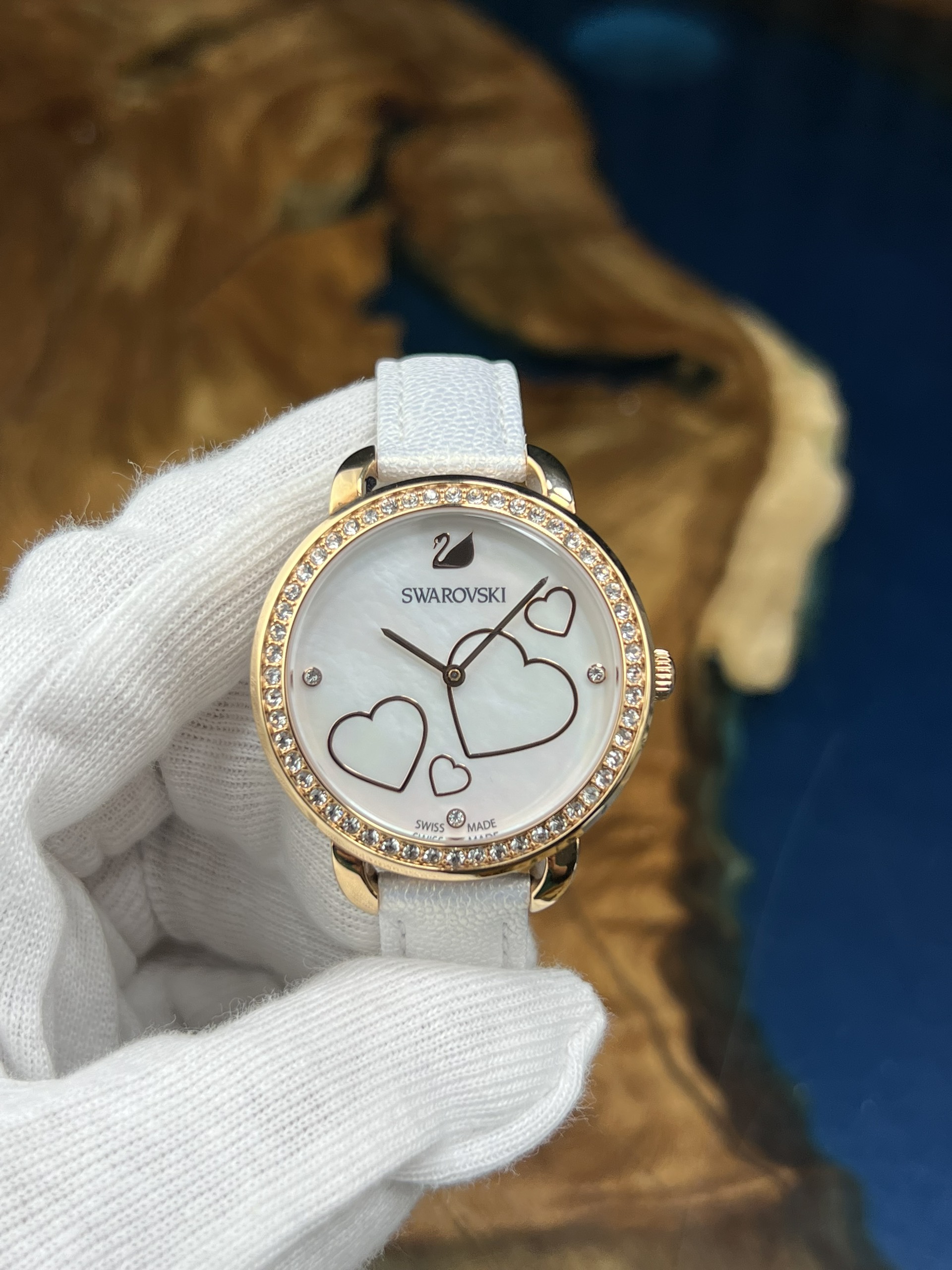 z4409419758124-76cece1338bea25623c4f74d2c6ad255