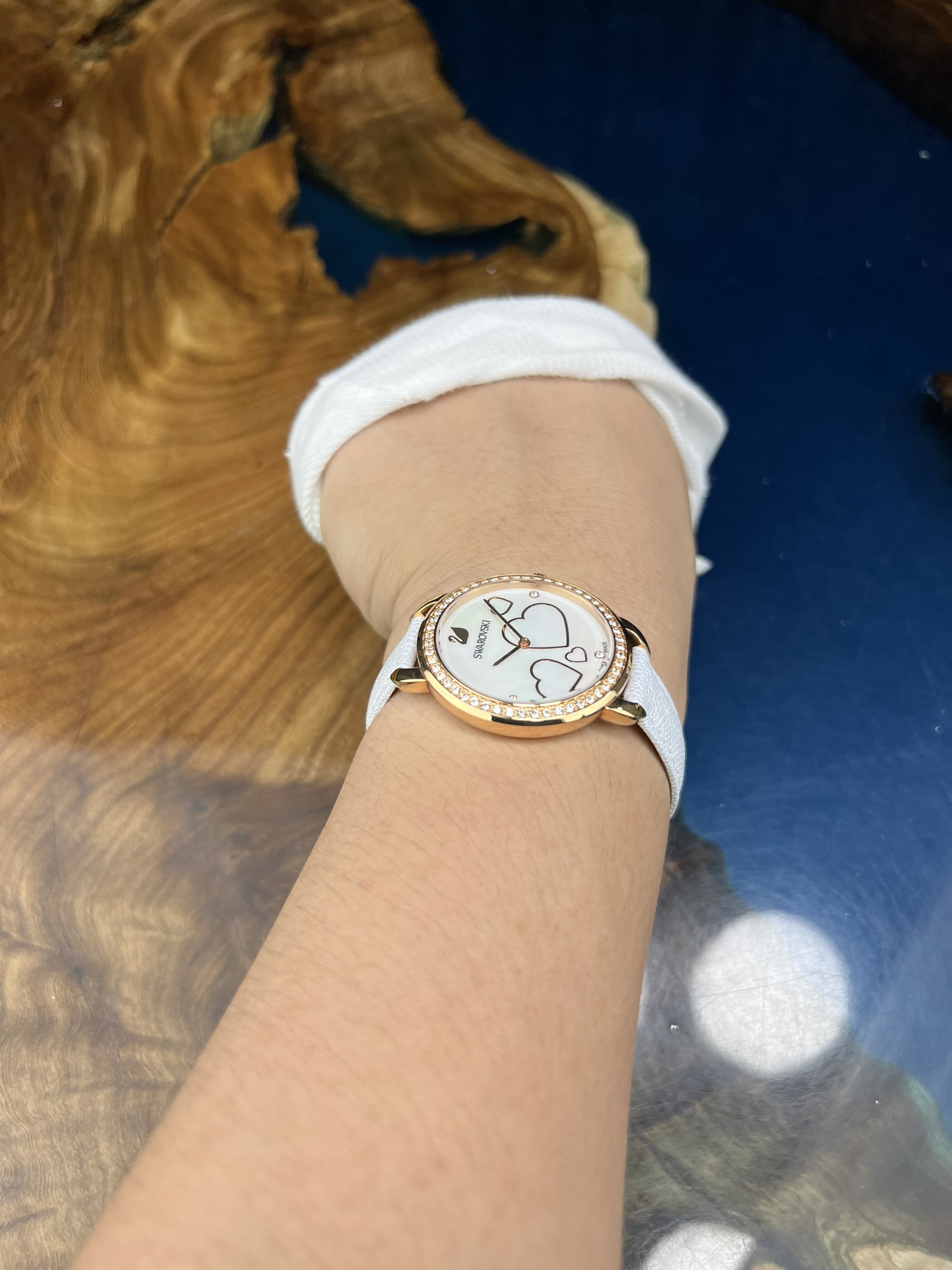 z4409419786593-5eb1b28ffd1bbf80e53c084e5aa33715