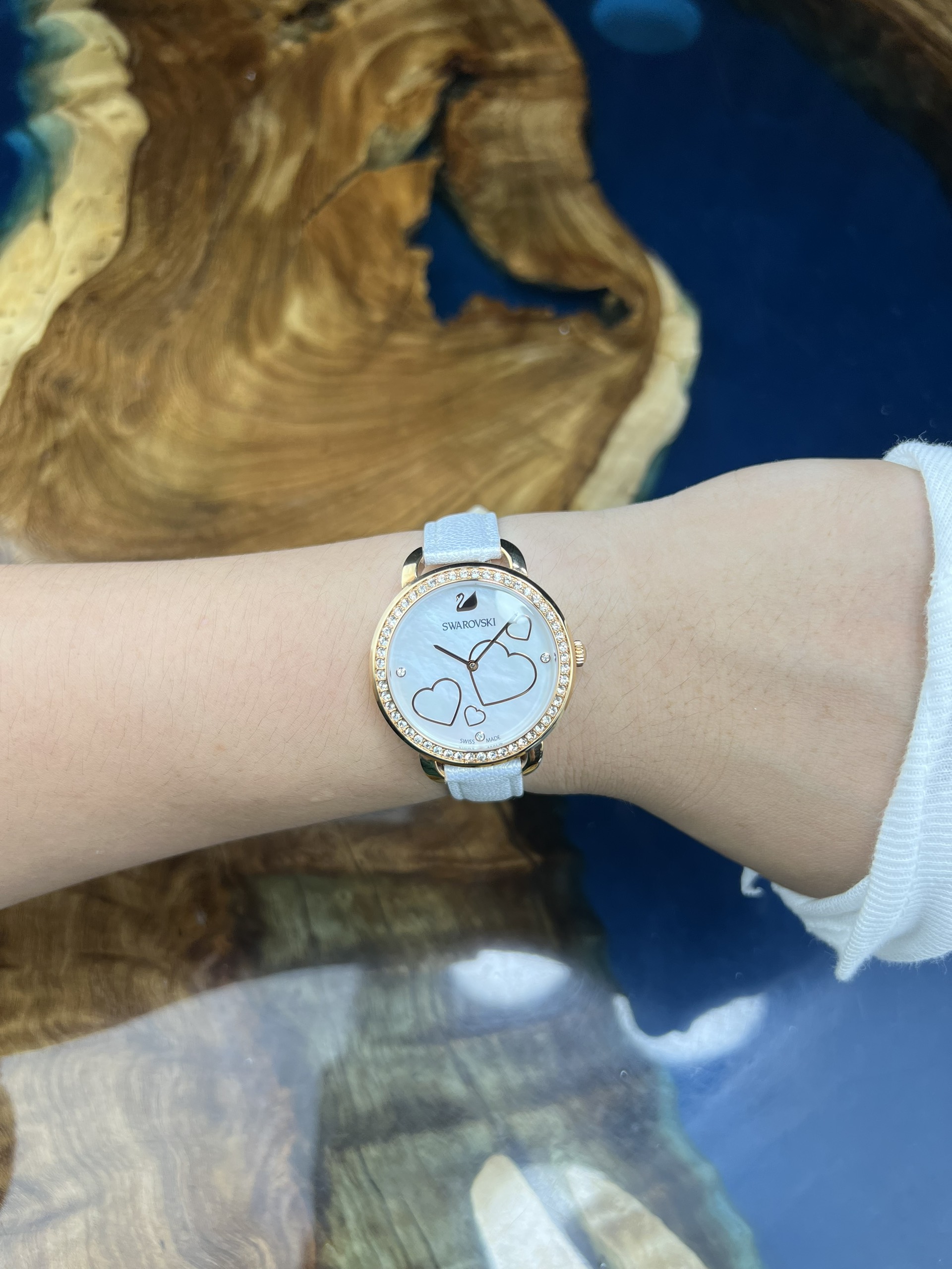 z4409419805487-fa4237ca469afce75f0ddc04fc4ae859