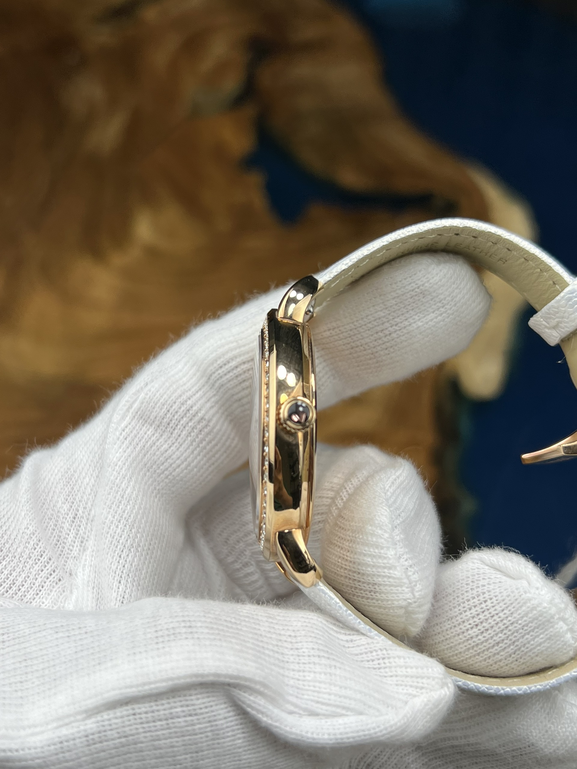 z4409419836210-af1d4e97bce09293dd54180c9cf3fb9f