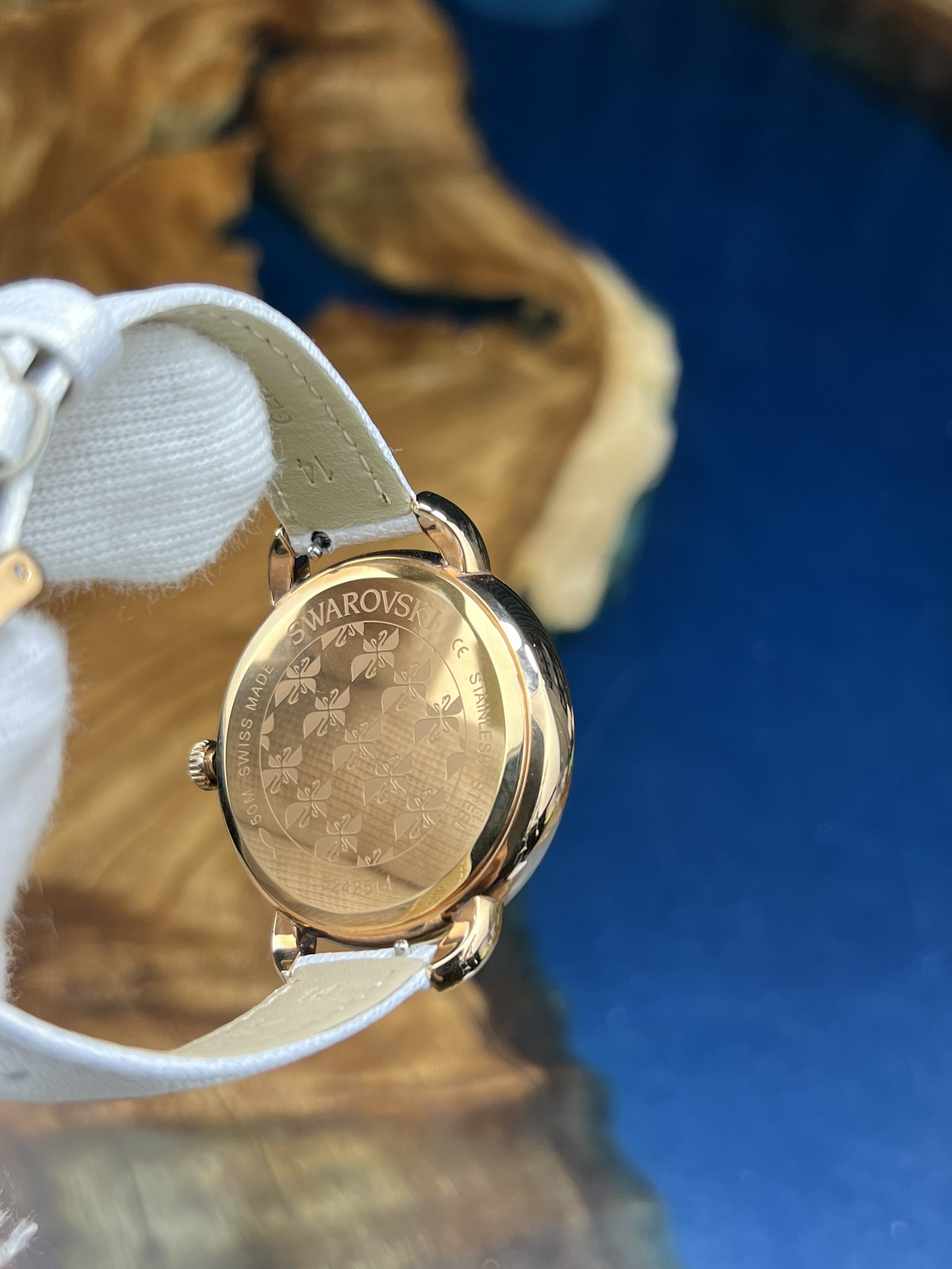 z4409419874304-04fb8eb26280de251497bc10ffa18ced