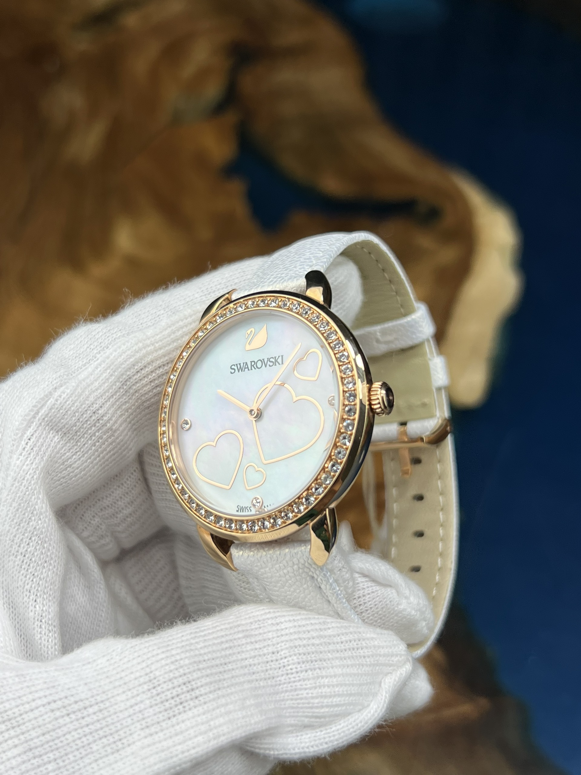 z4409419904372-165947998ac8389b6032a4d32408f12a