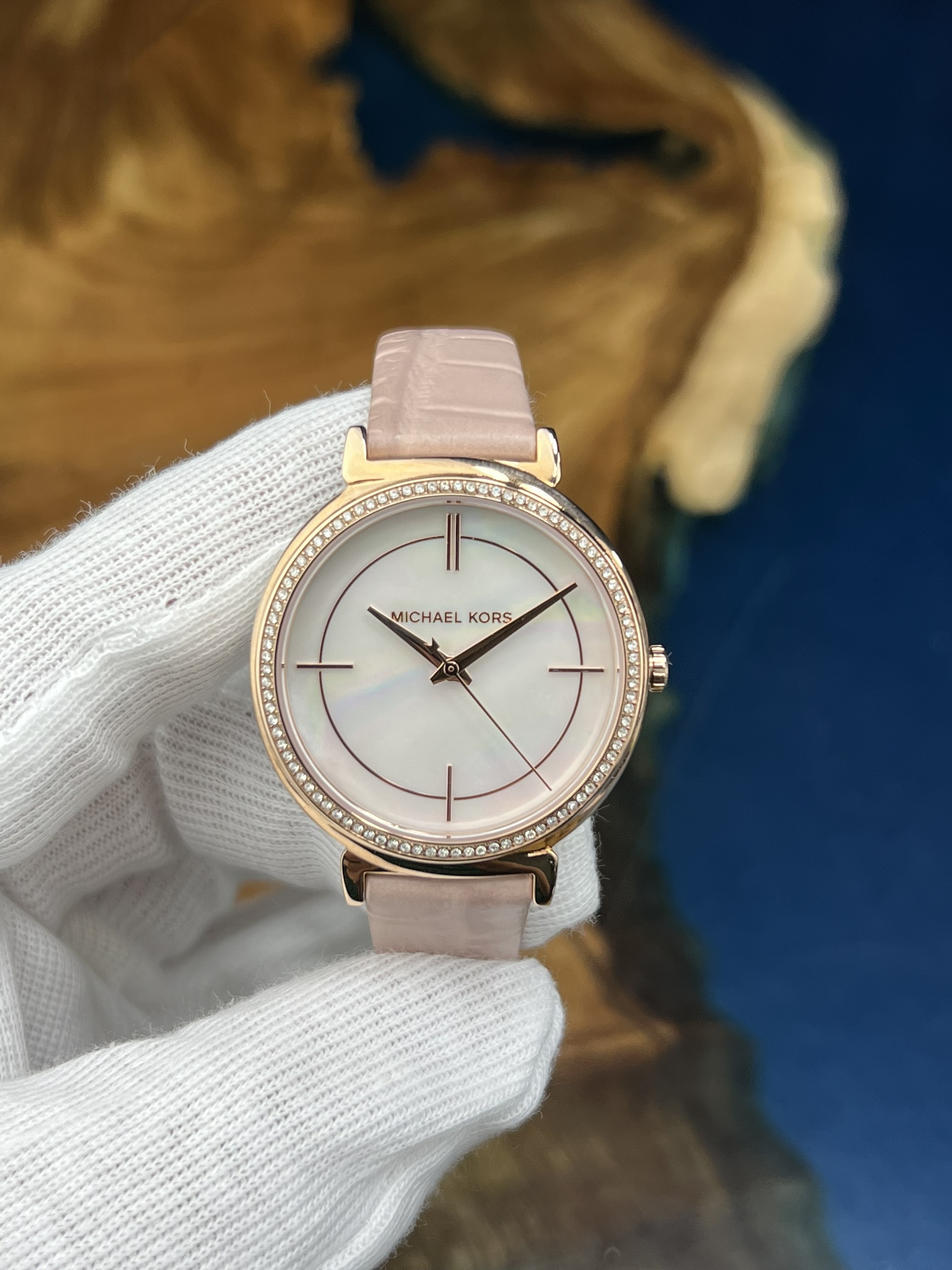 z4409472082671-1b5ccc970b437c9df1d7310ca5f9d752