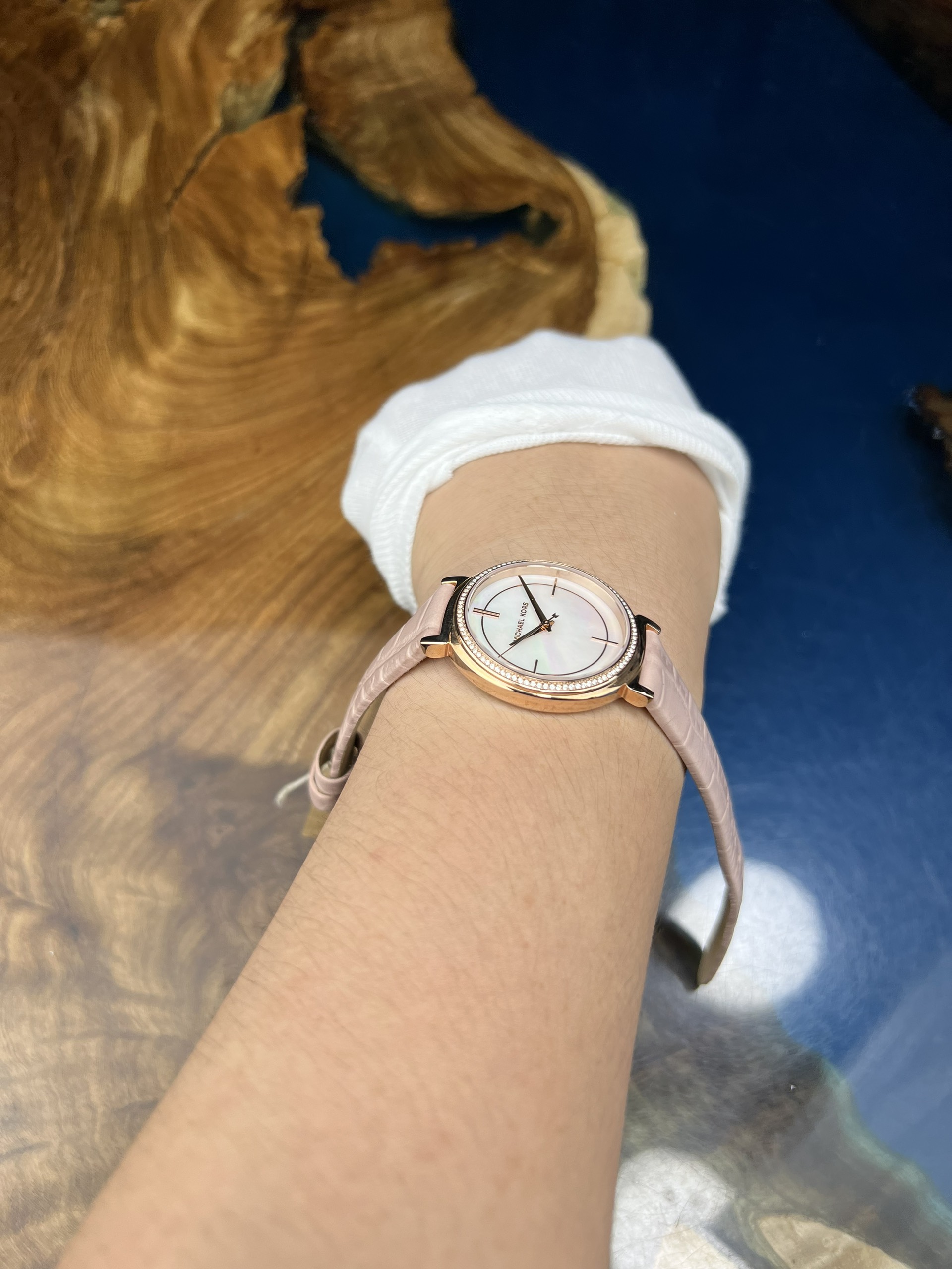 z4409472149681-5289762760fd8d76c9233d14b633901f