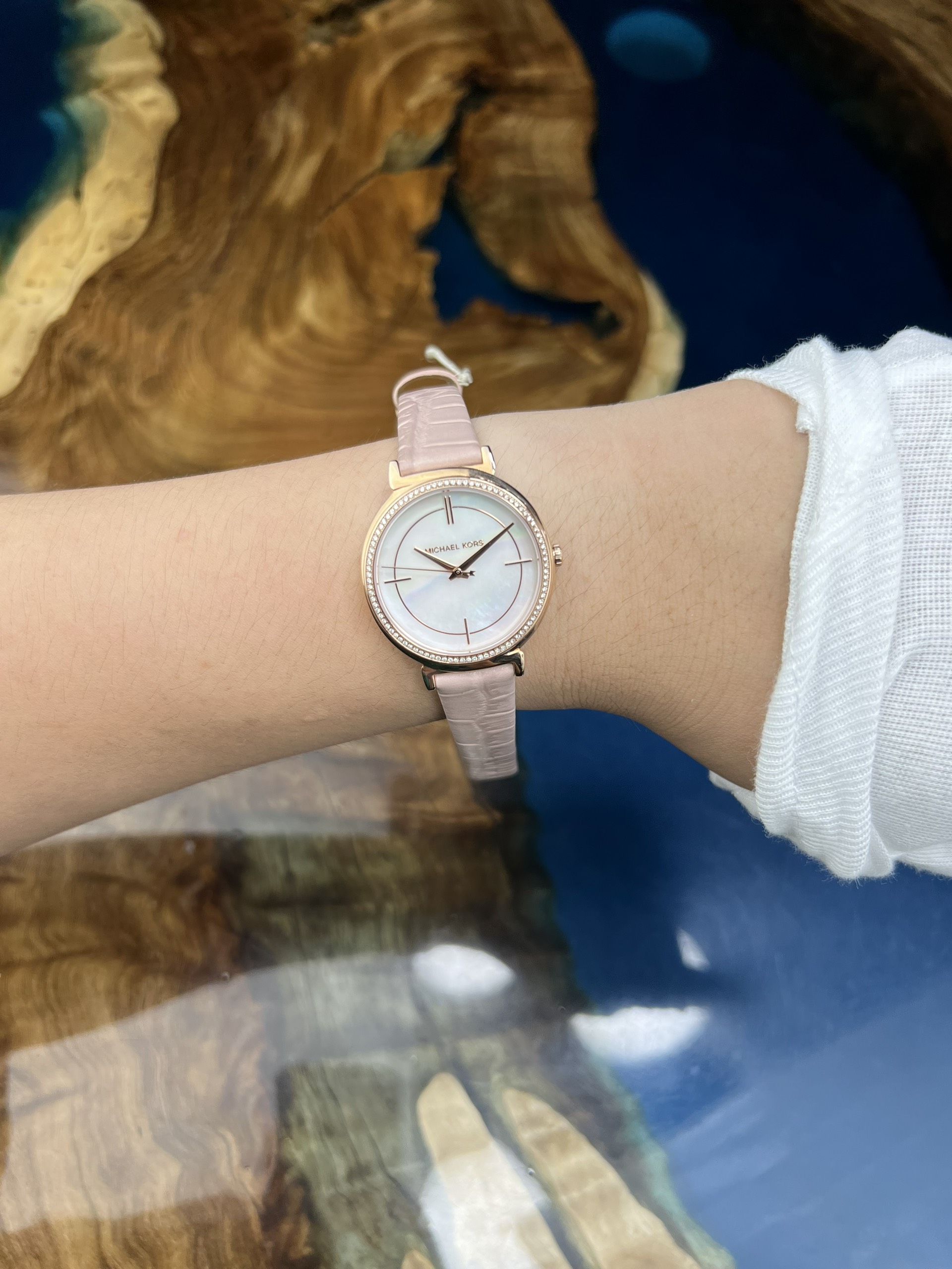 z4409472280035-be8a4e1df45582197c0c05ee45e65861