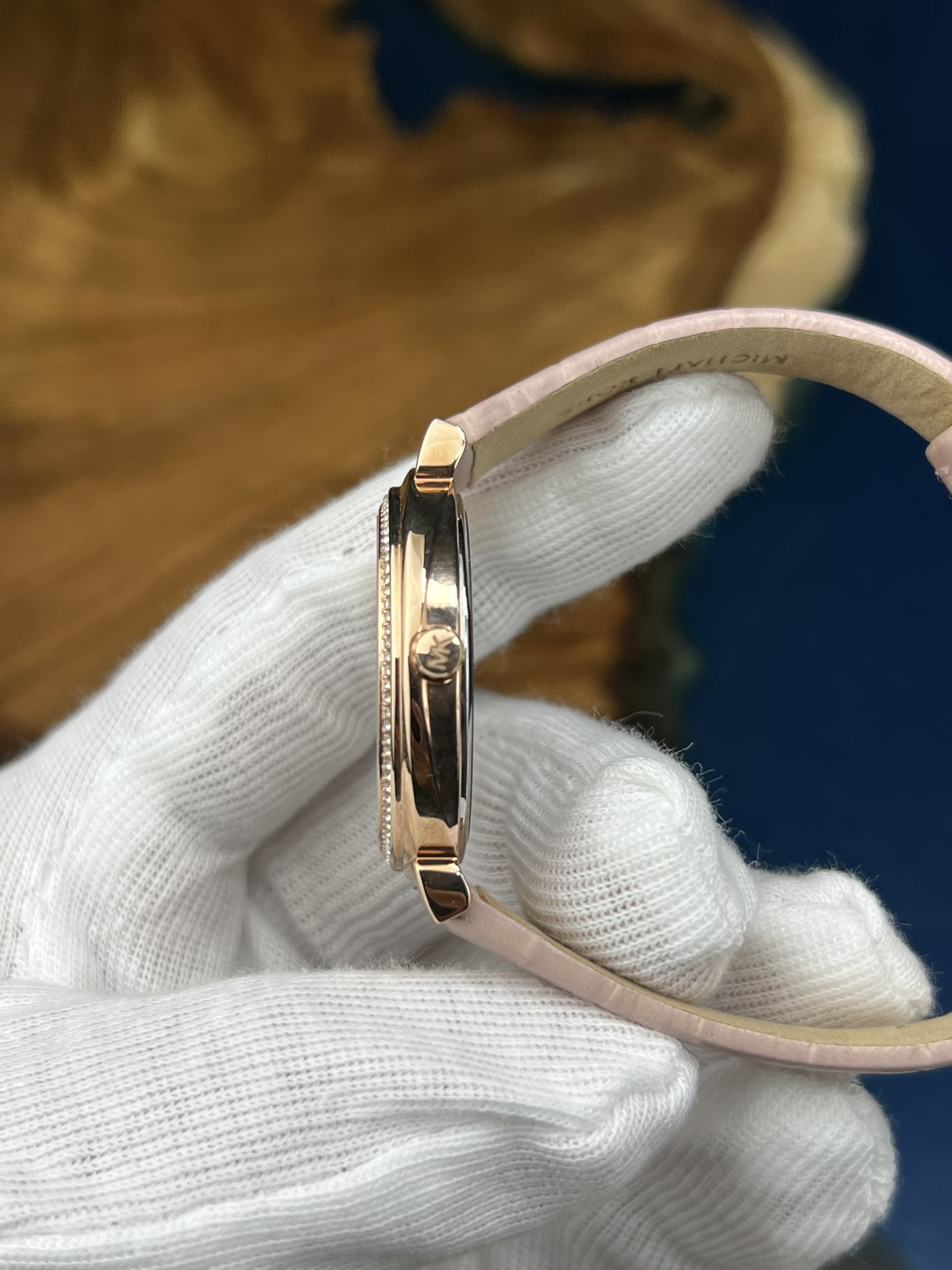 z4409472318135-6b76bcf5adf58e98bf6f949526c4613d