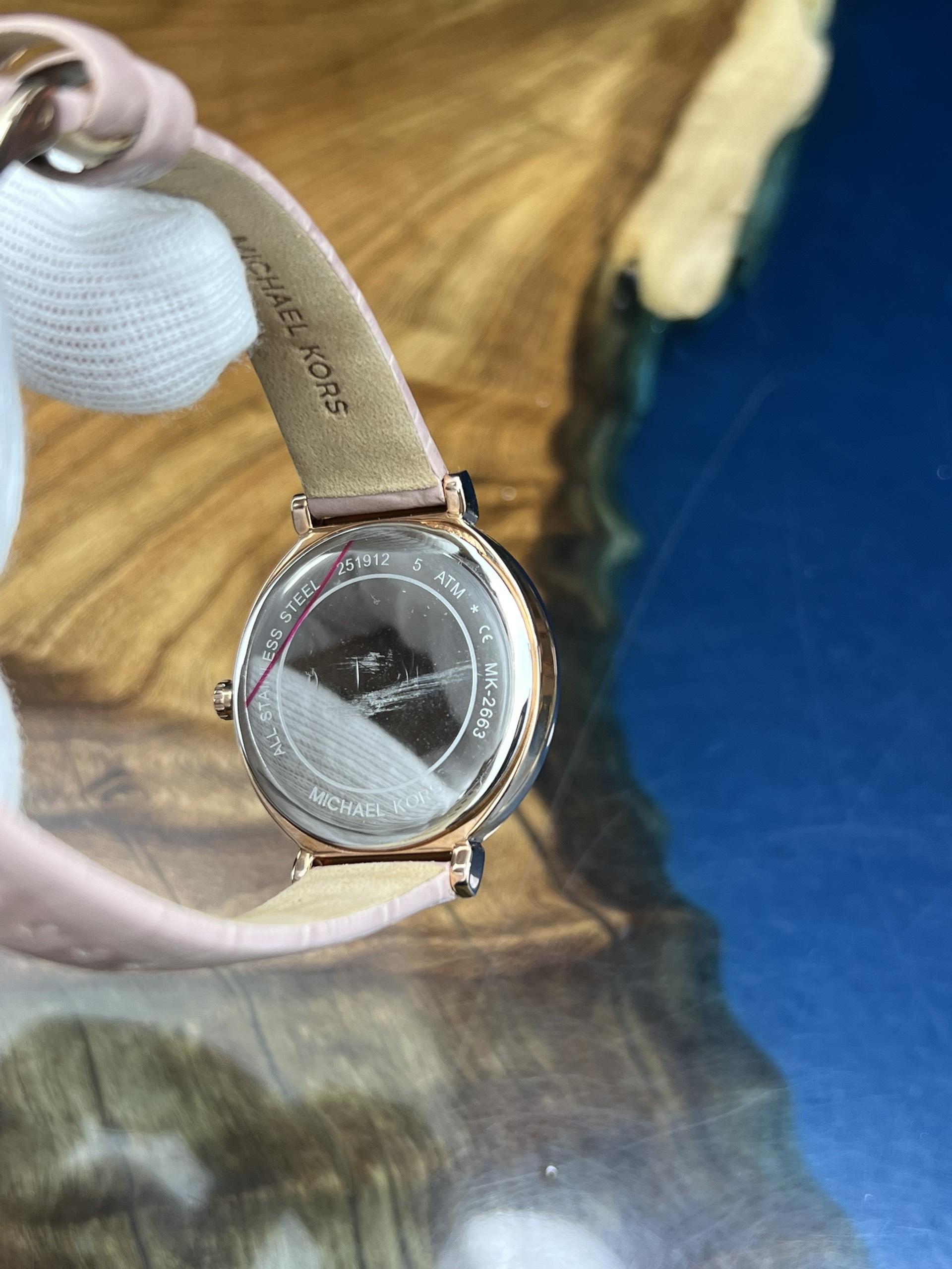 z4409472346627-1ed34f1665c48107341d4501a8d65e65