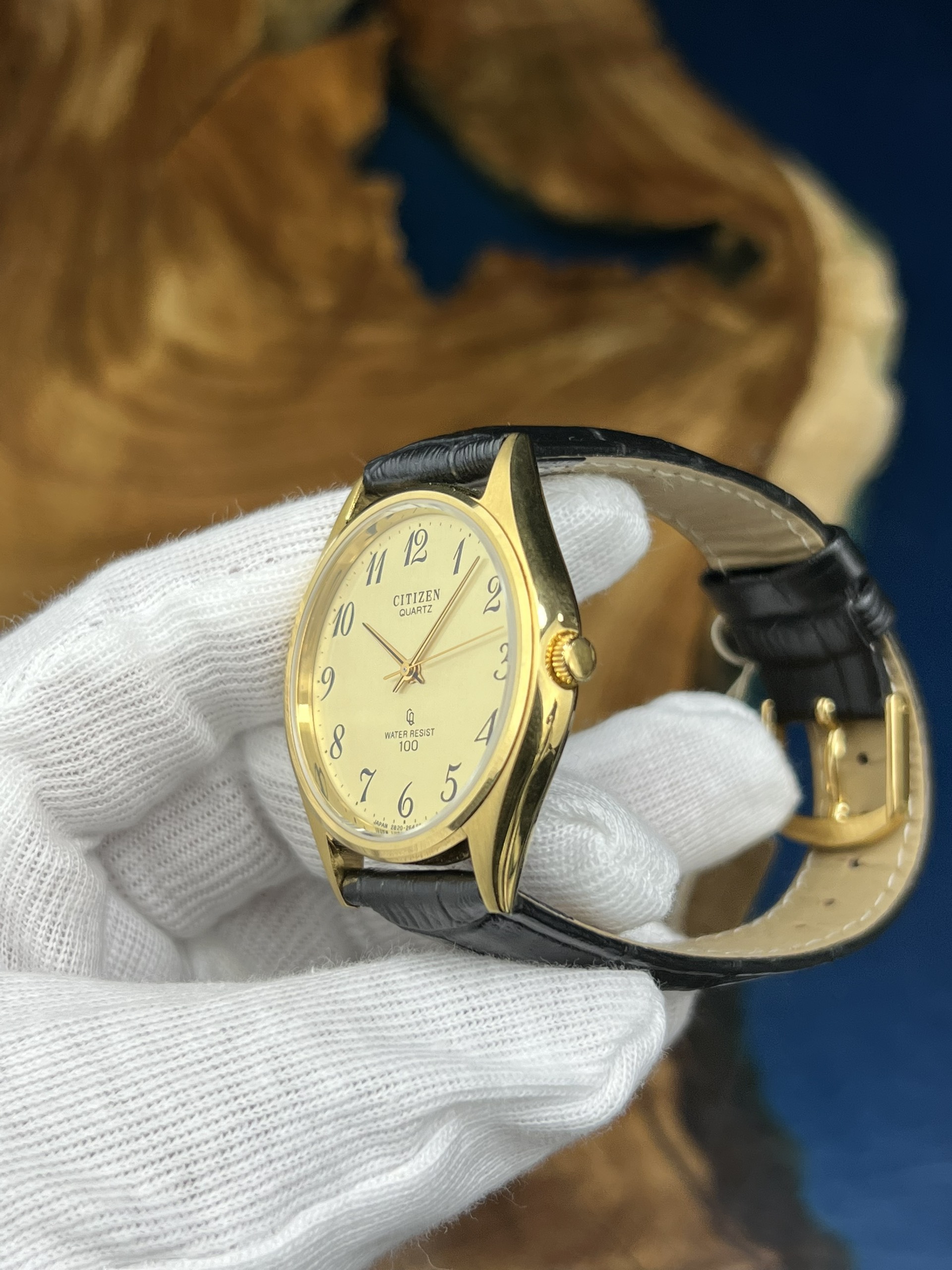 z4410932724520-6f3165e4f55d39691dda5c6141407419