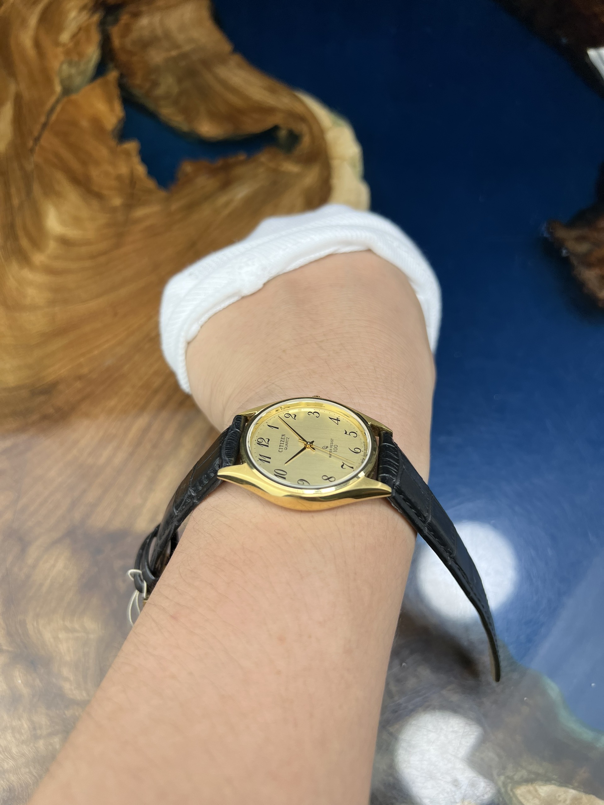 z4410932727968-a1f8bd349f043250c4701a60d4a4da14