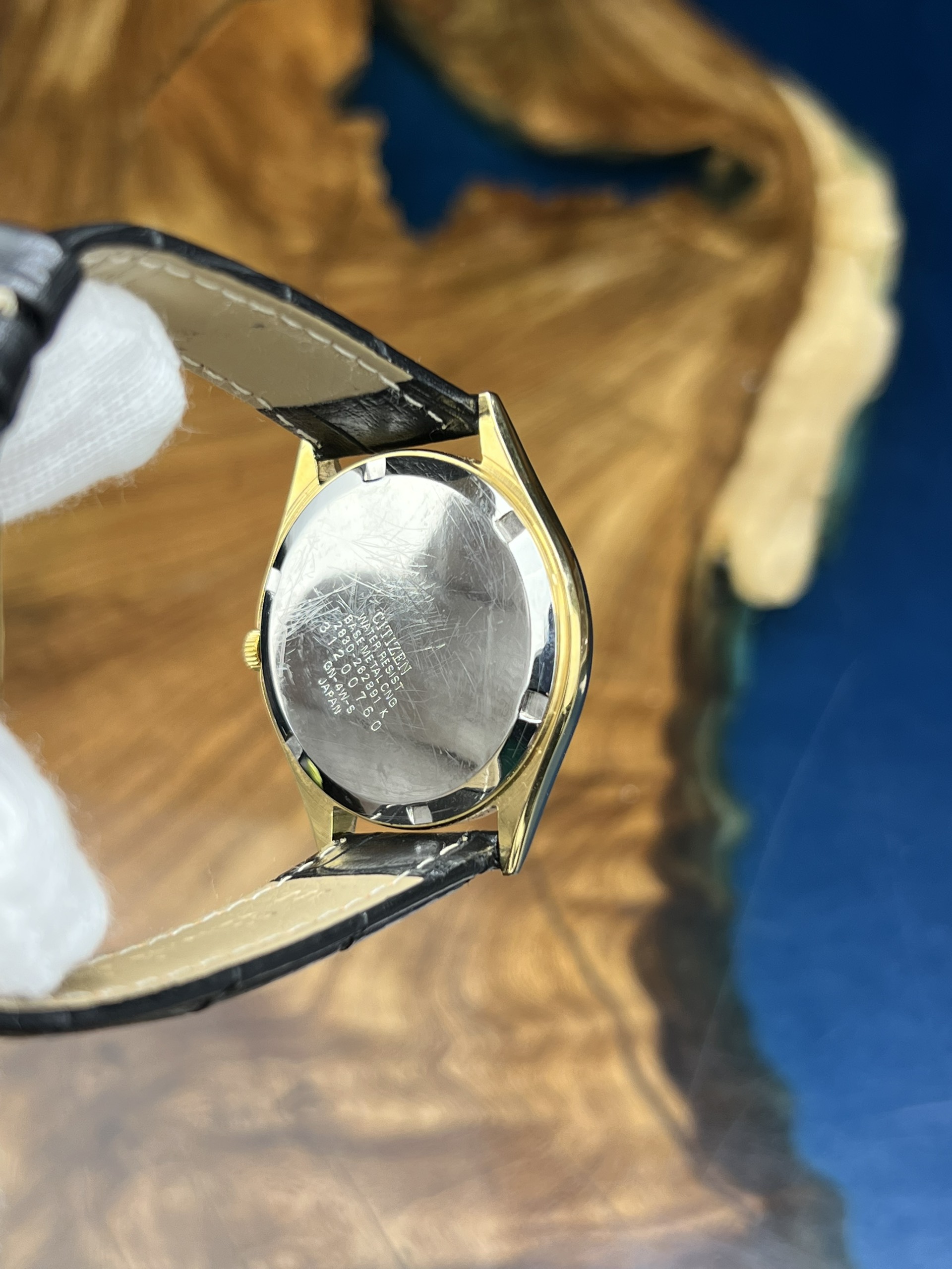 z4410932788096-ca1a191fdc34280e975fe4f750f344c0