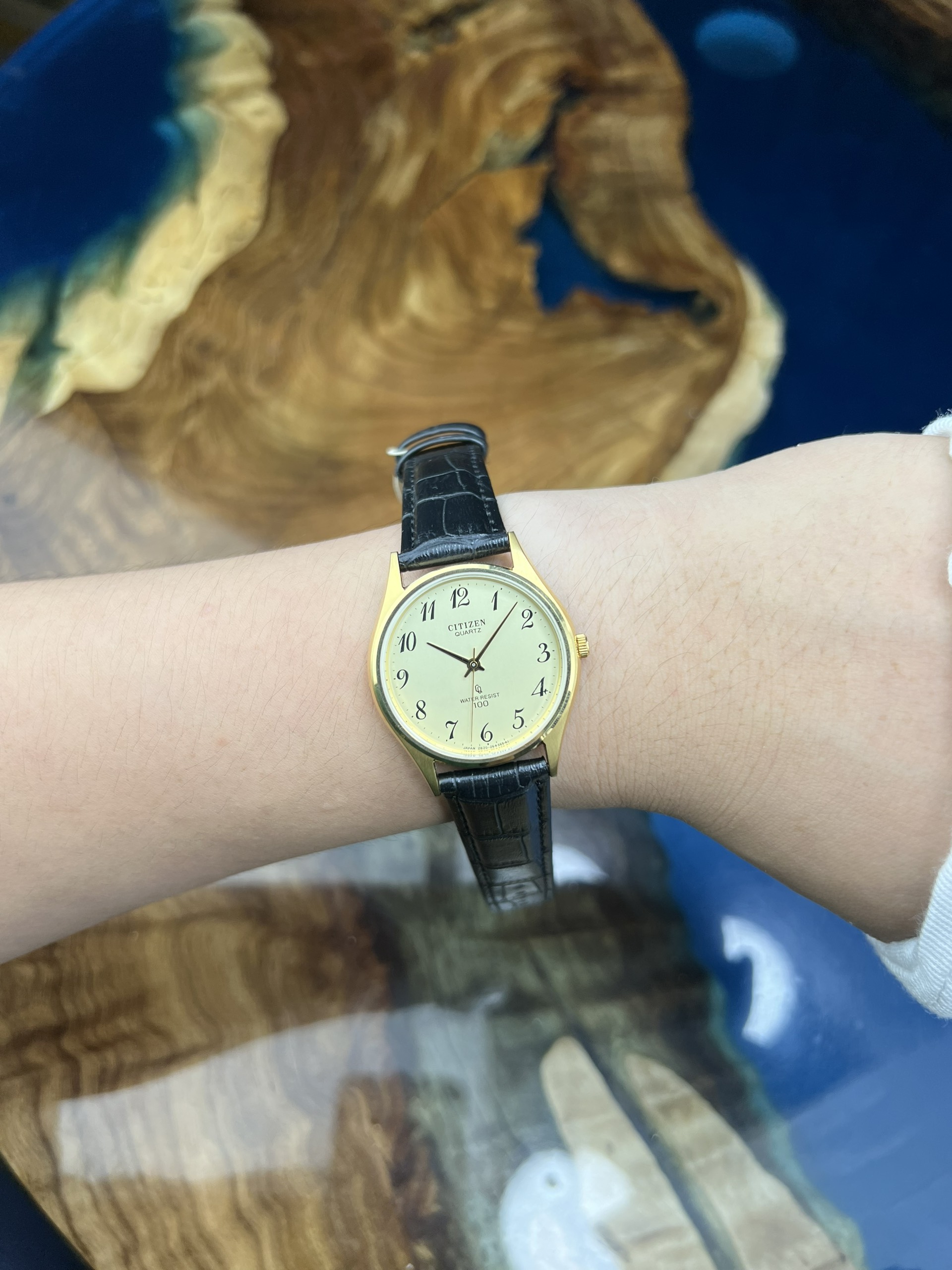 z4410932857021-bb5efc2e7775b6a2cb68c9c5994ce7c7