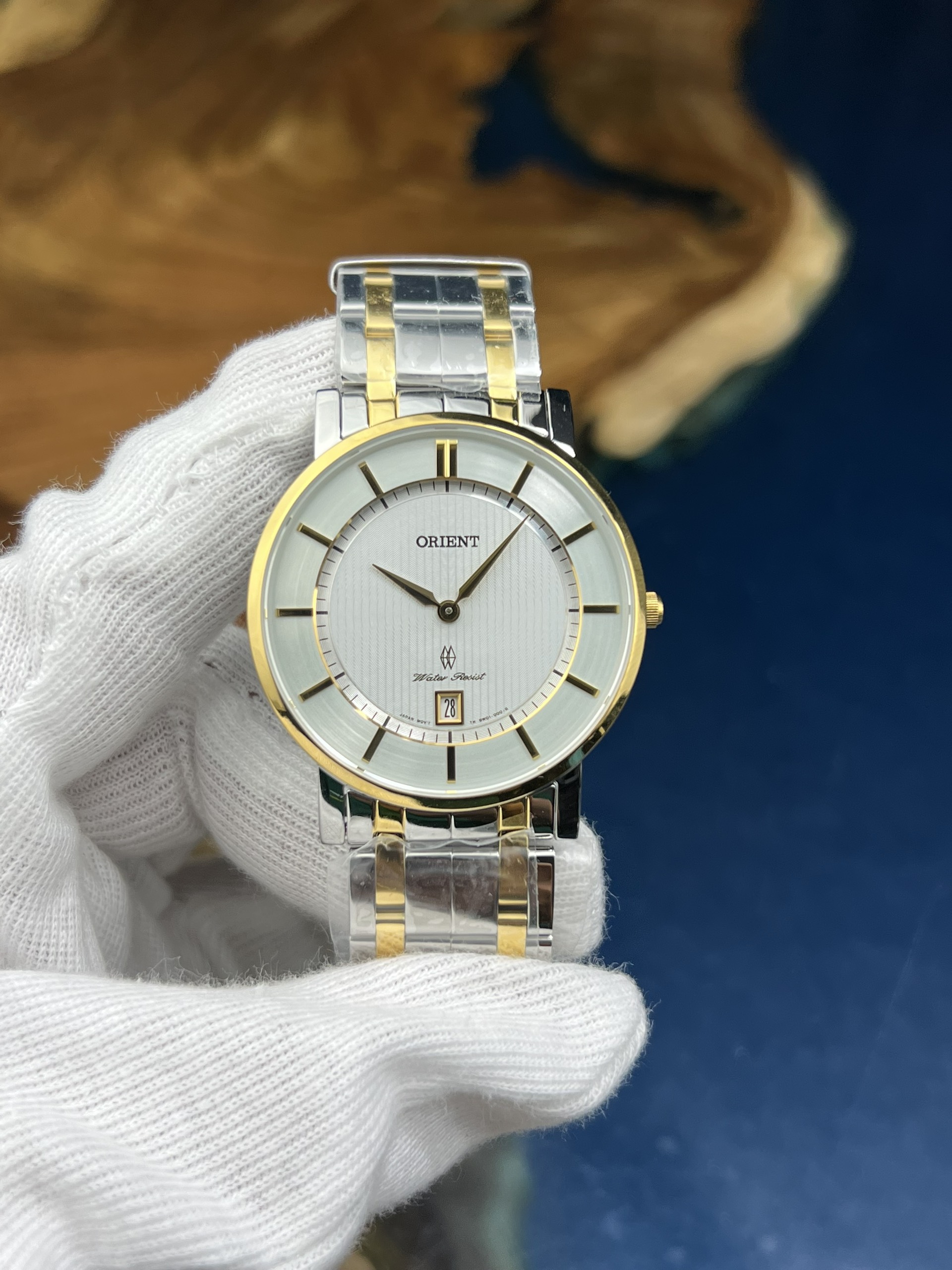 z4417884354202-616c1e7c0efcf1edae939cf4ef3e77b6