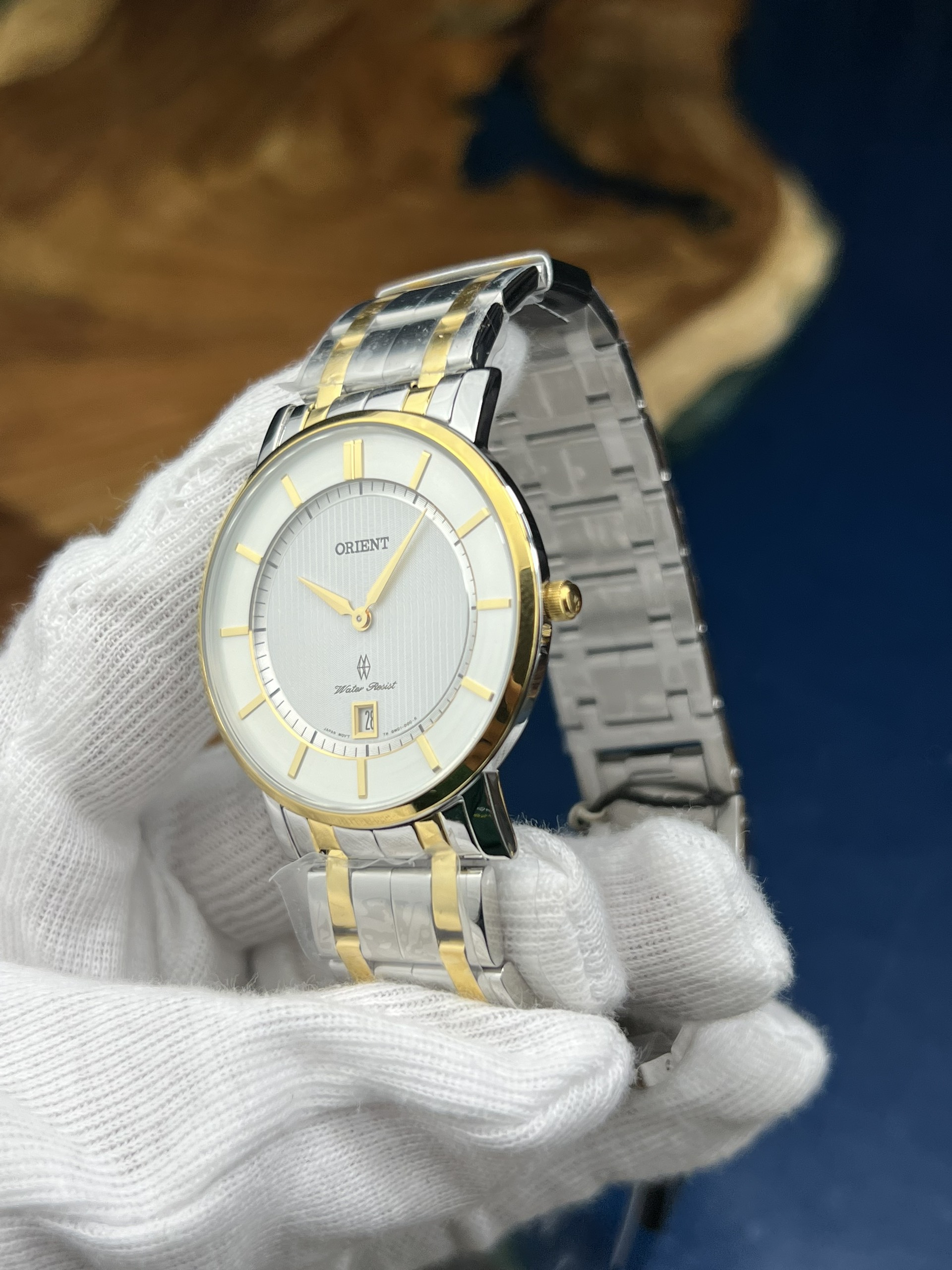 z4417884592750-4ea0b30d7fd89c542c6051077c1eb1c4