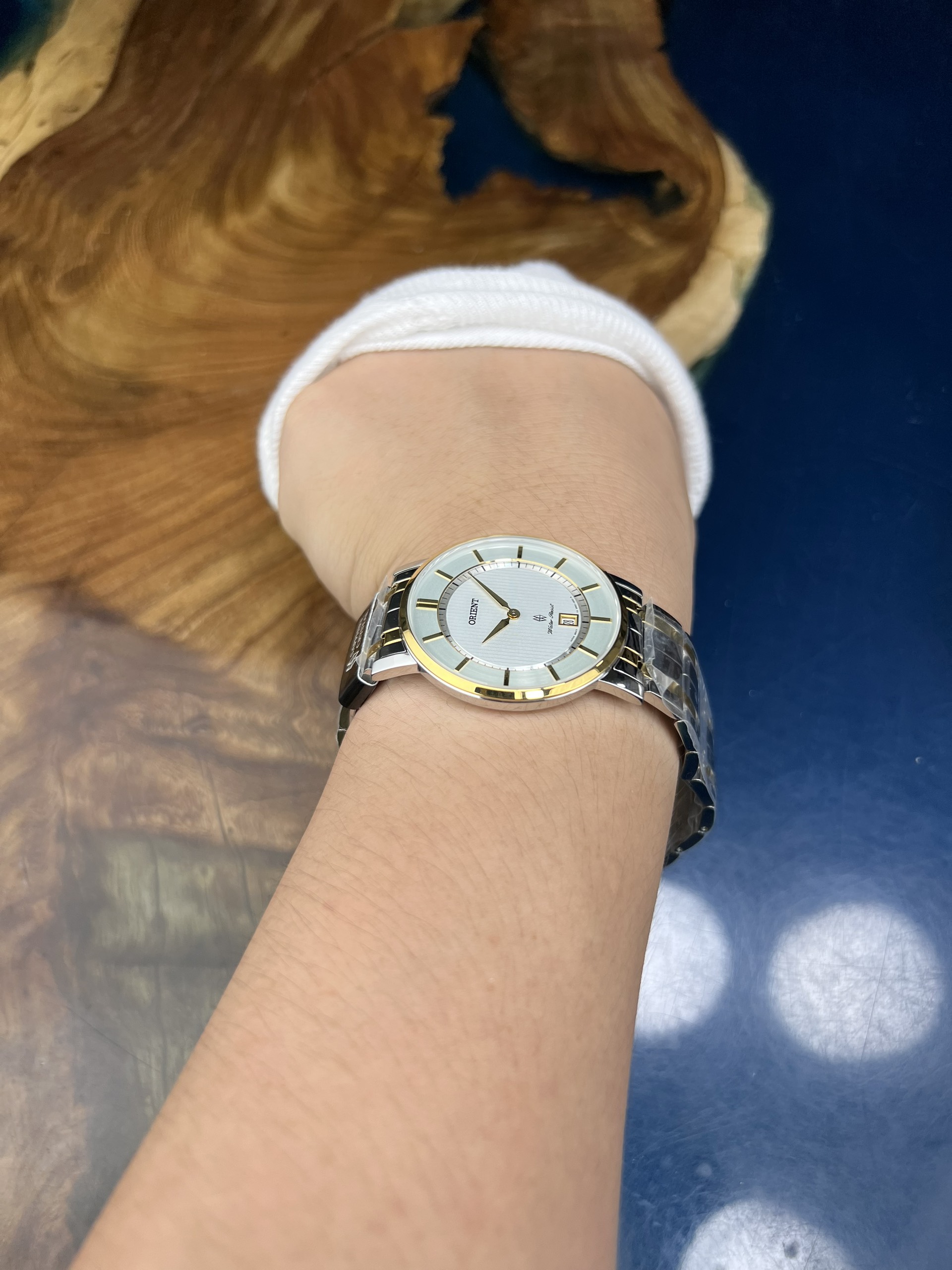 z4417884661533-3f3e722436fb0b1762a01d09377cc068