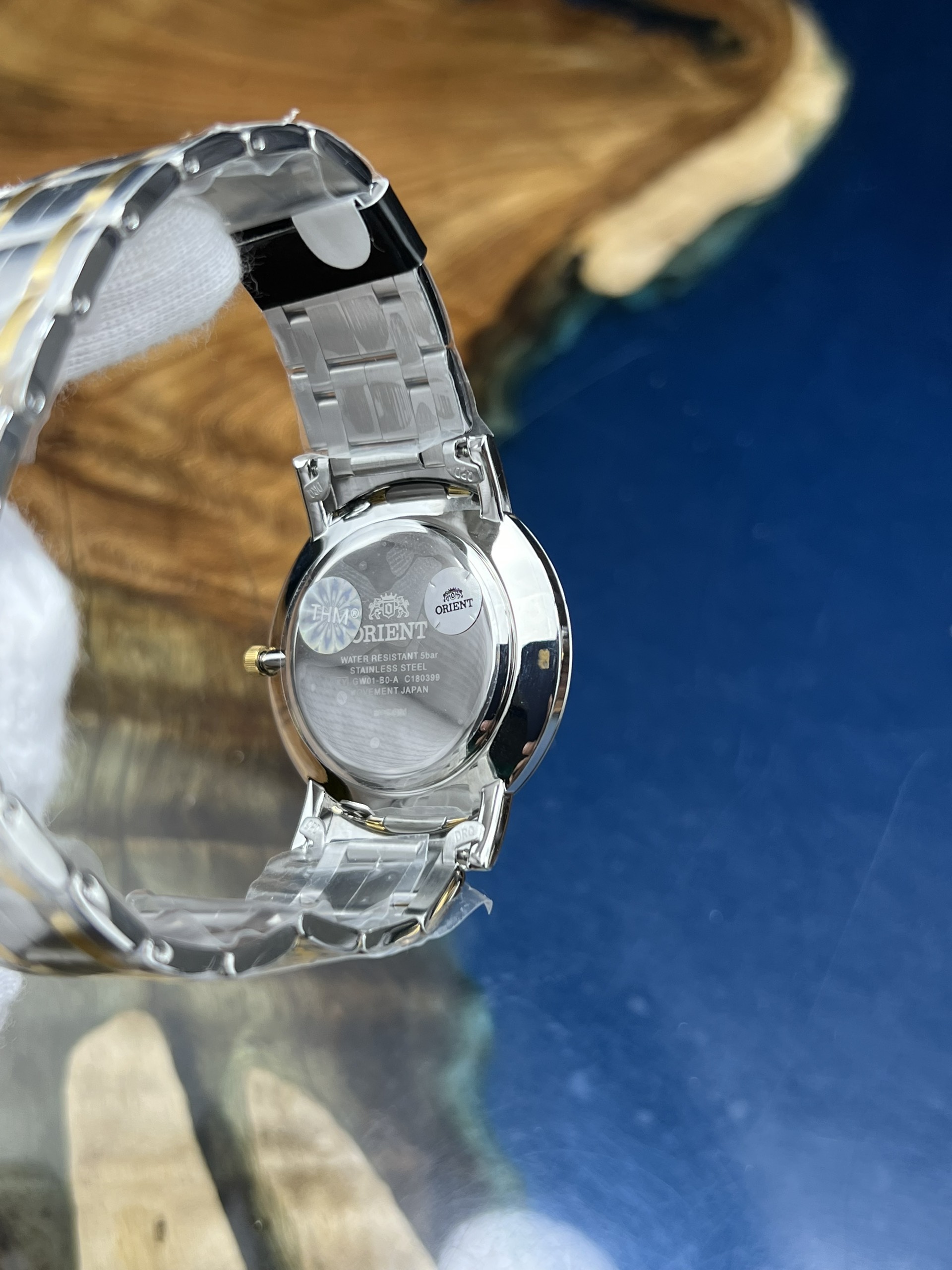 z4417884762044-f583054566ea7f63dbf668f591cab404