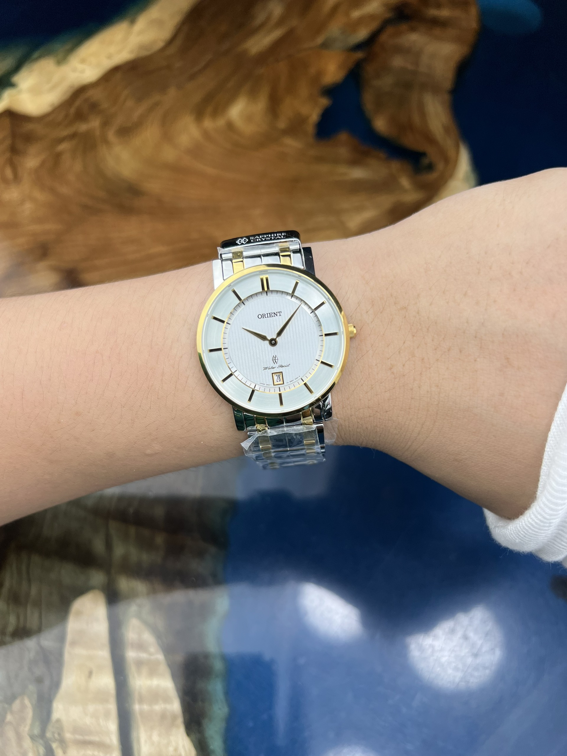 z4417885185481-1b3acf32bd8263cdf4a6974393f5eb5f