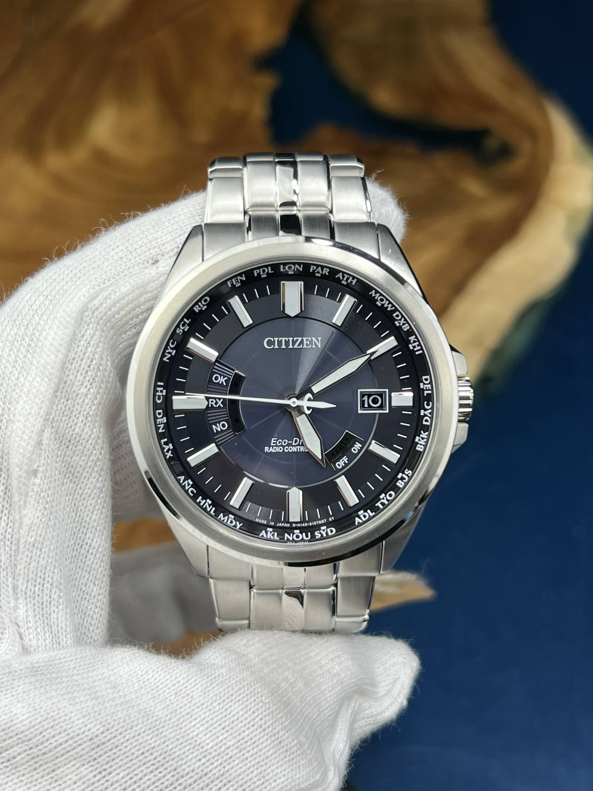 z4420914196584-6c16a882ea2a1e61e00ee1fdc3141b0f