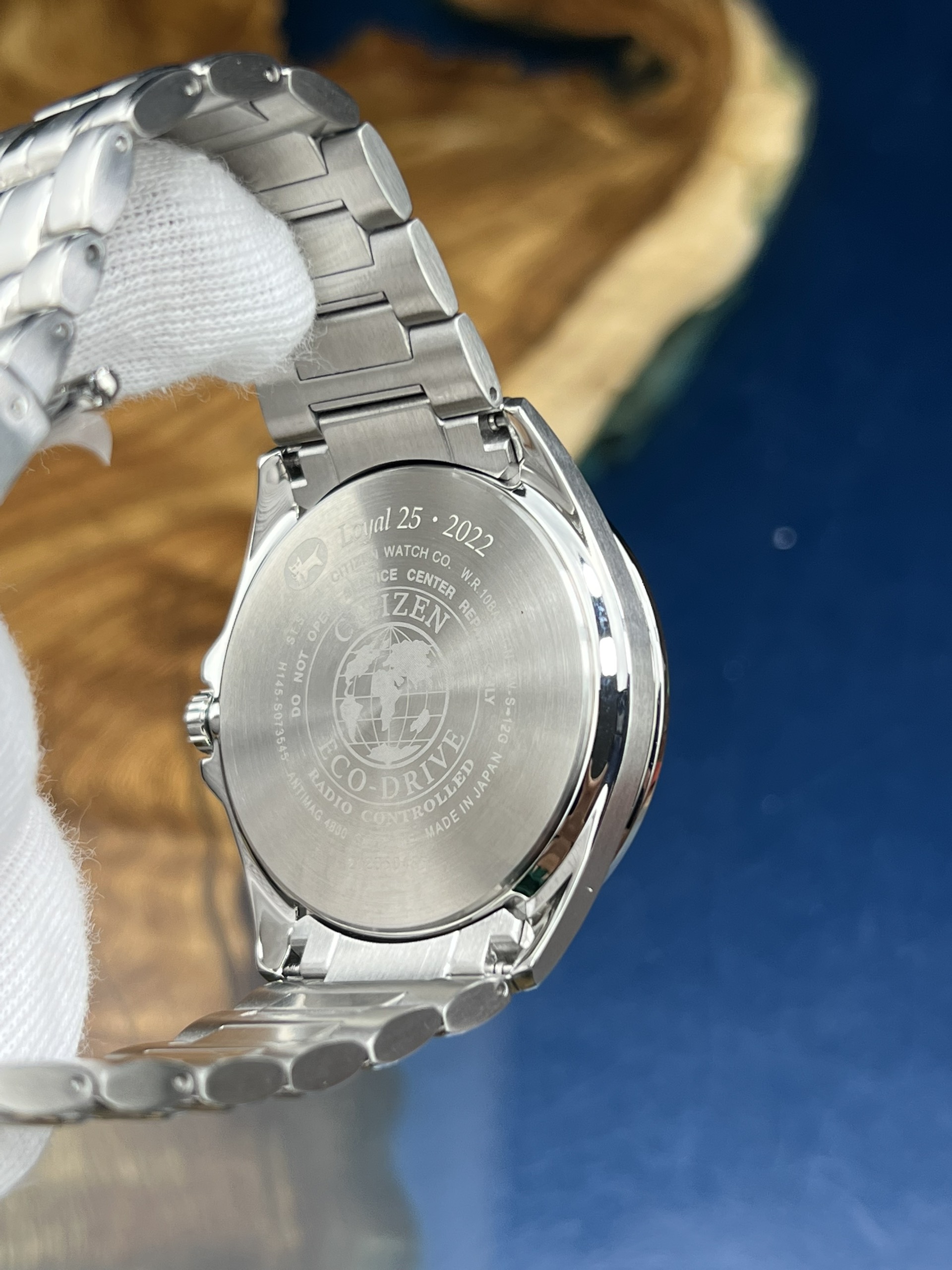 z4420914200911-57bf8c6f55c09d9c08e9f599712e41e1