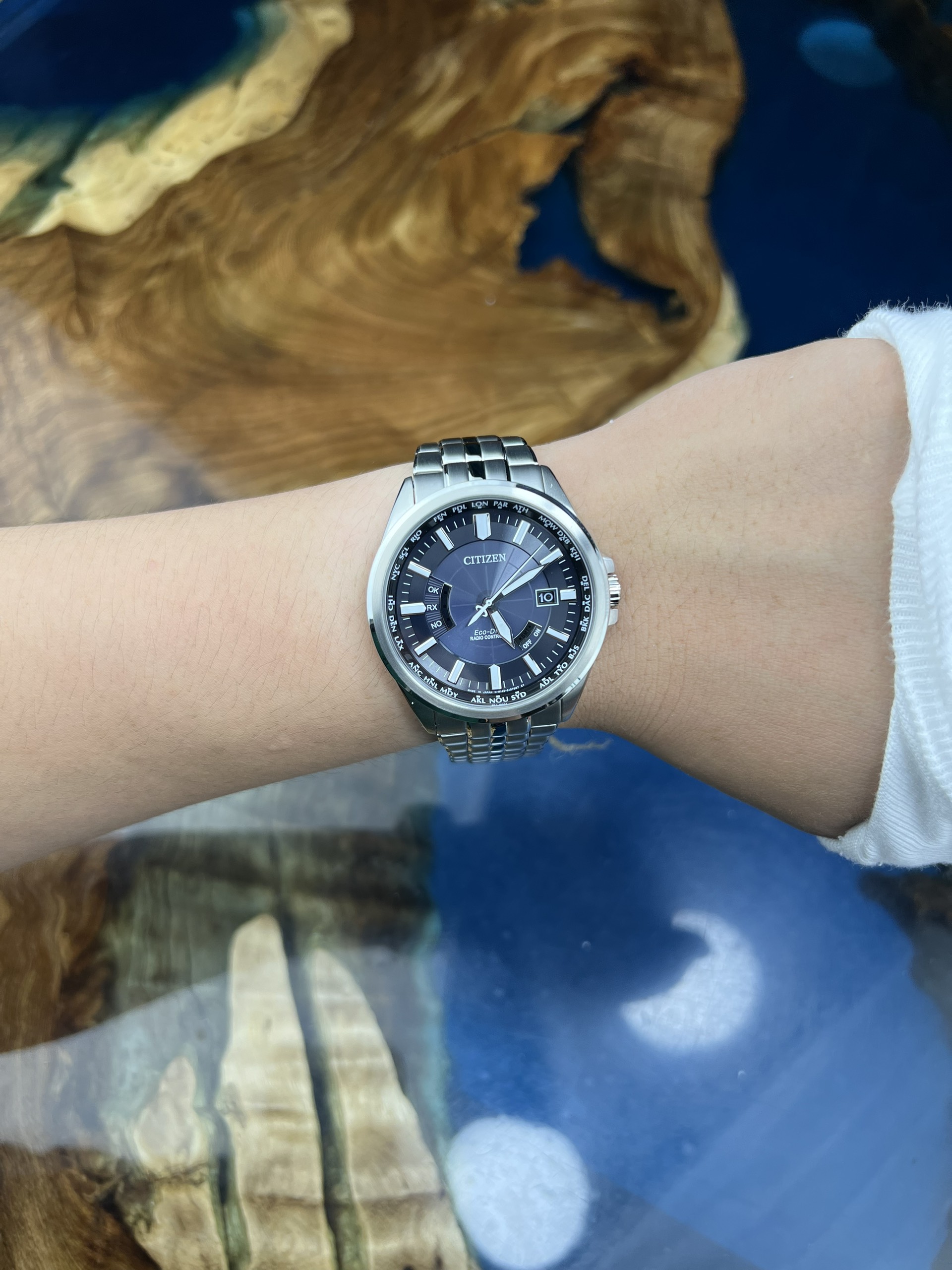 z4420914207770-c76cfc7e2b0e3648fa5d5917b3bfac12