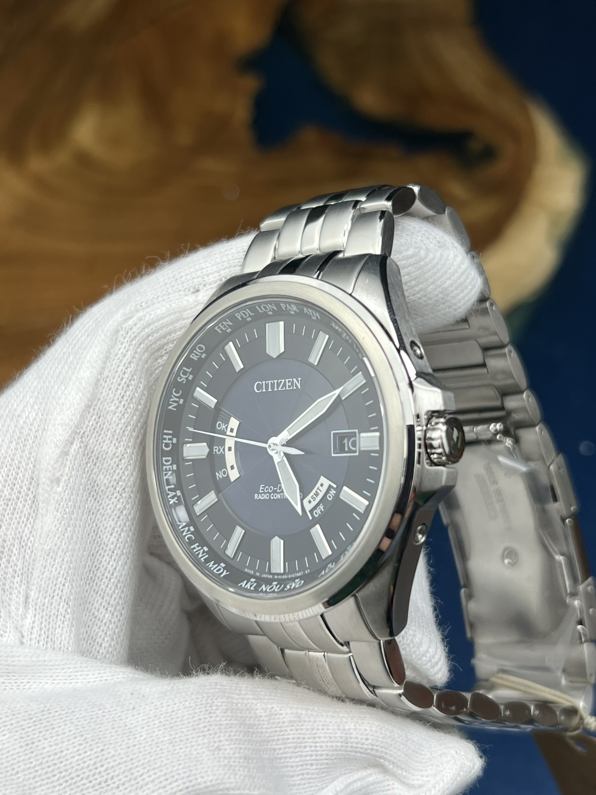 z4420914275644-0a4d775756fbbe0018cc220c09783a89