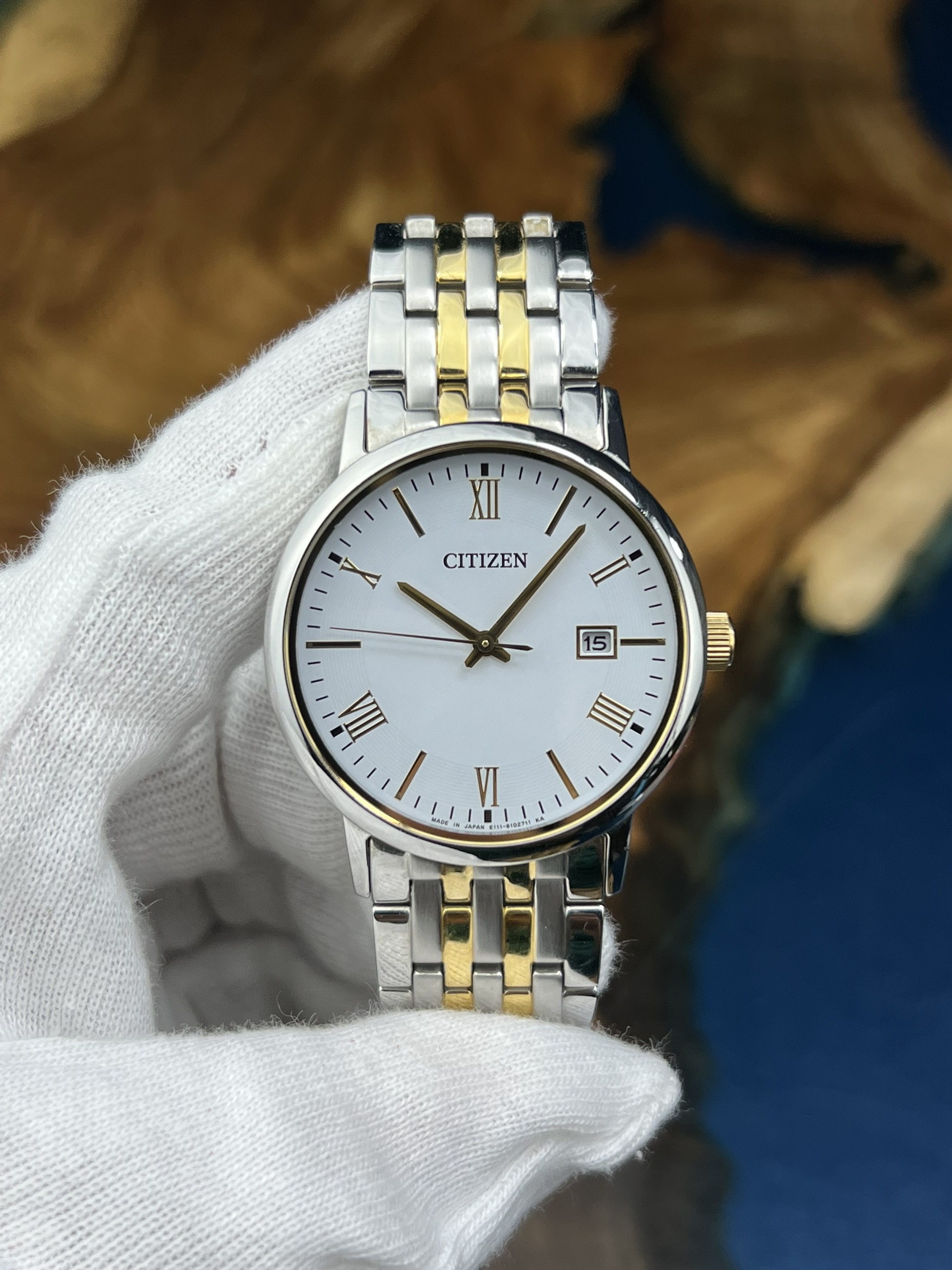 z4420917165872-be730f0755cbd3a8b028606234b44bd6